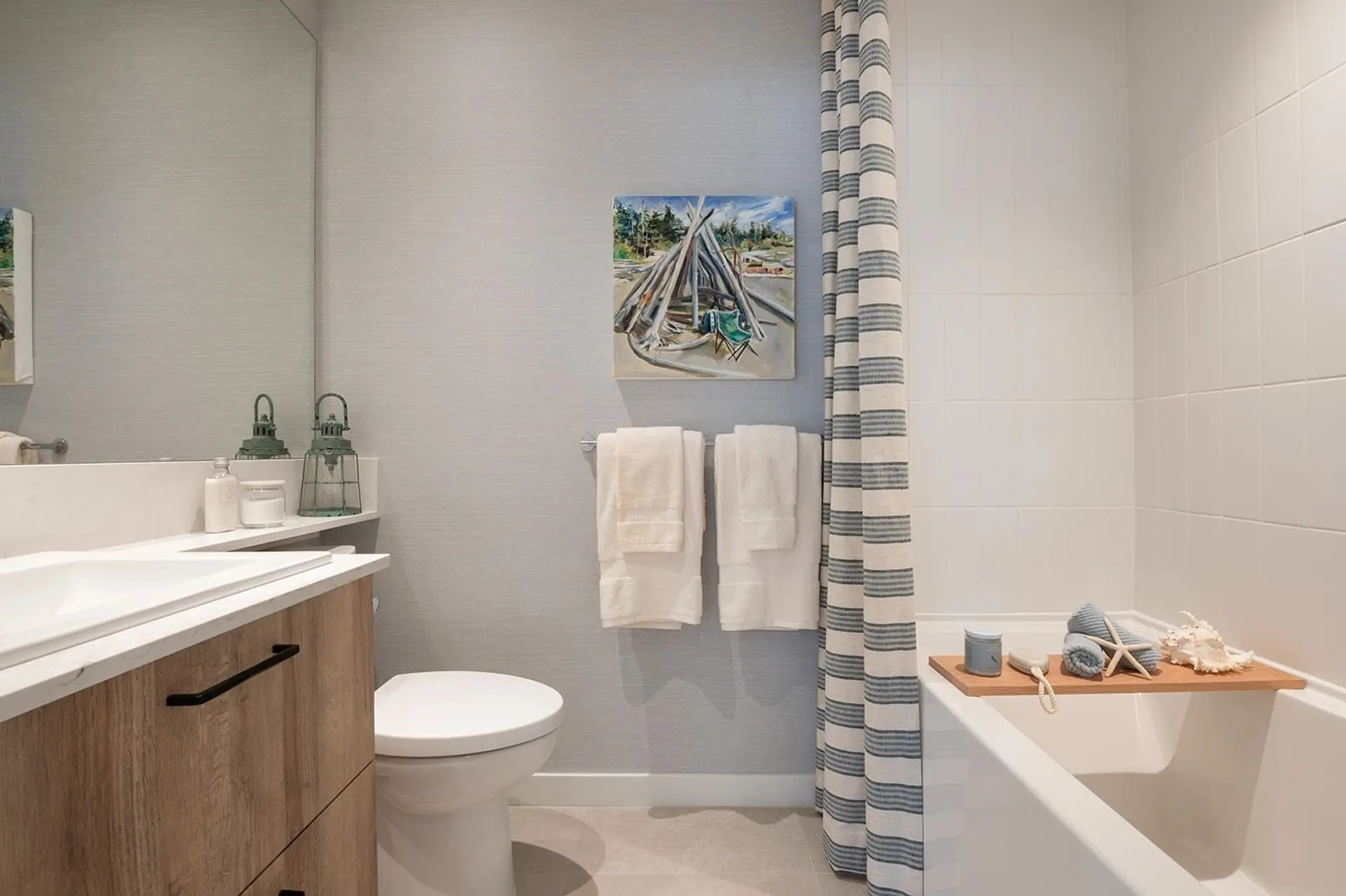 Property at #21 3025 MCMILLAN ROAD, Abbotsford, BC