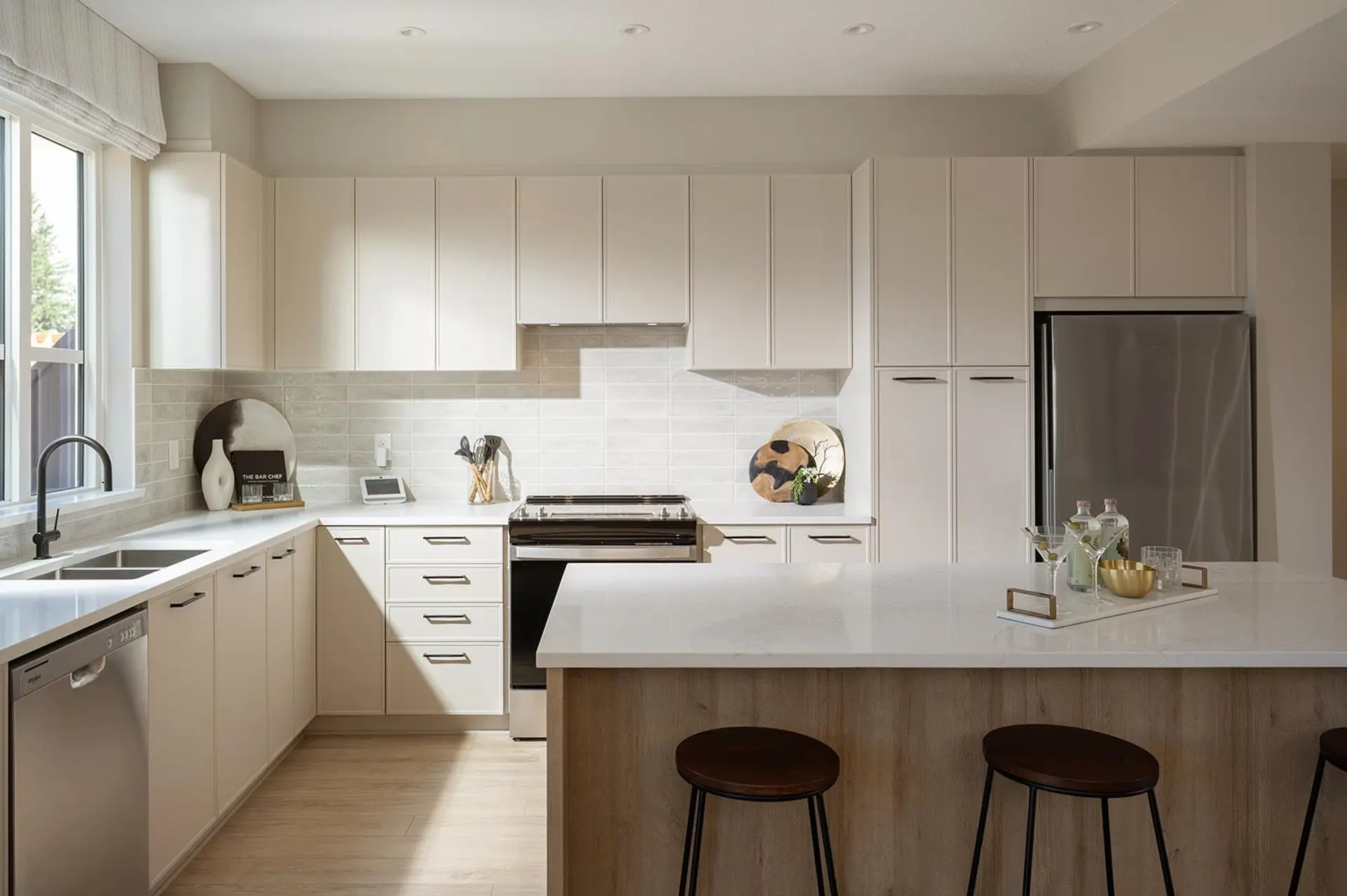 Property at #21 3025 MCMILLAN ROAD, Abbotsford, BC