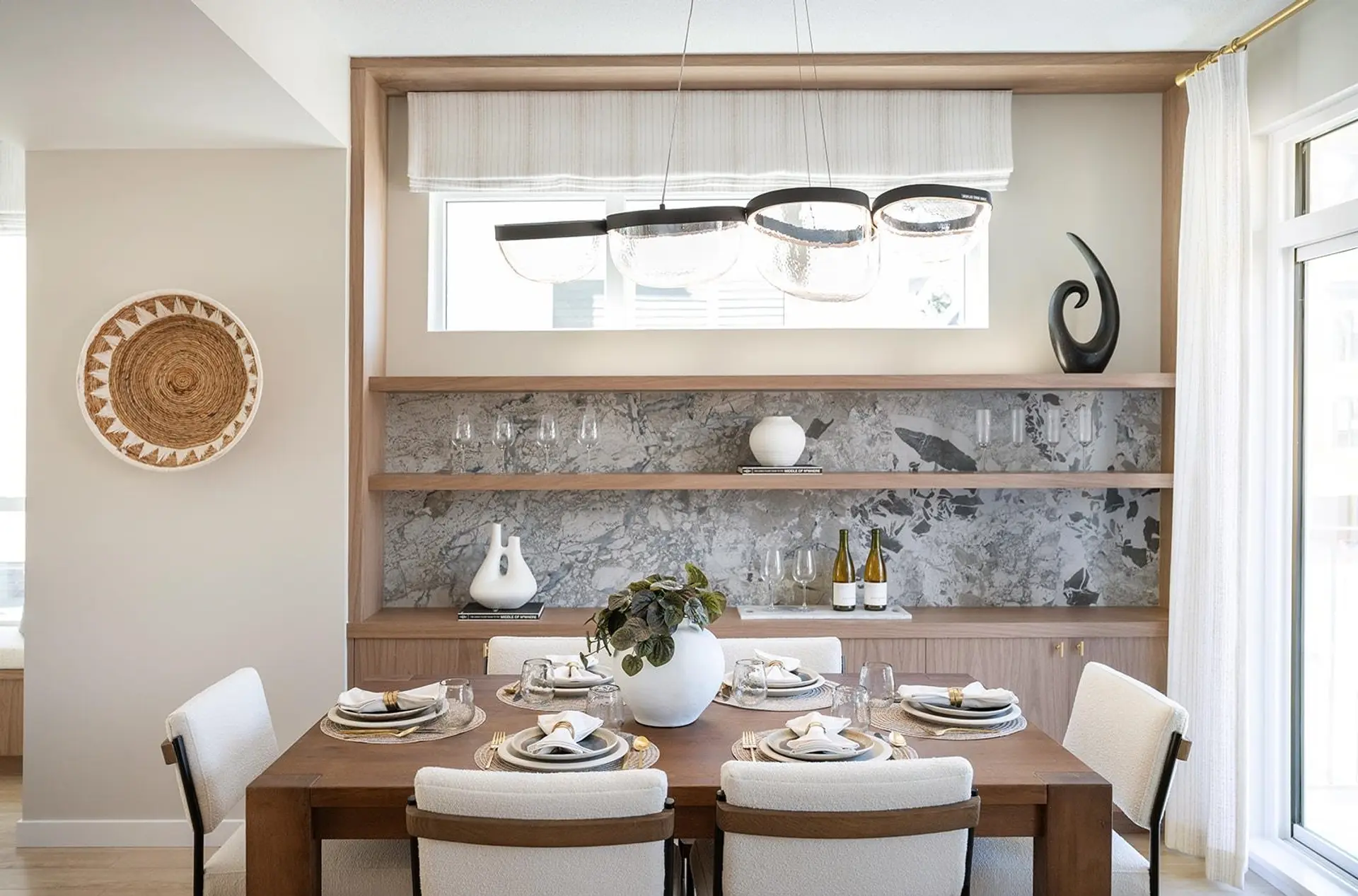 Property at #21 3025 MCMILLAN ROAD, Abbotsford, BC