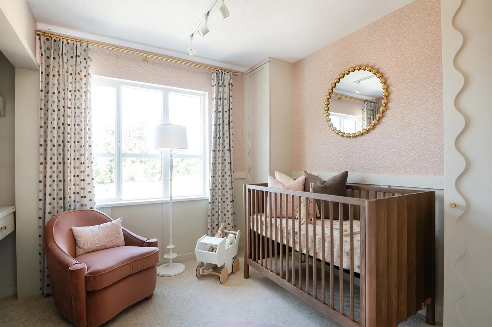 Property at #21 3025 MCMILLAN ROAD, Abbotsford, BC