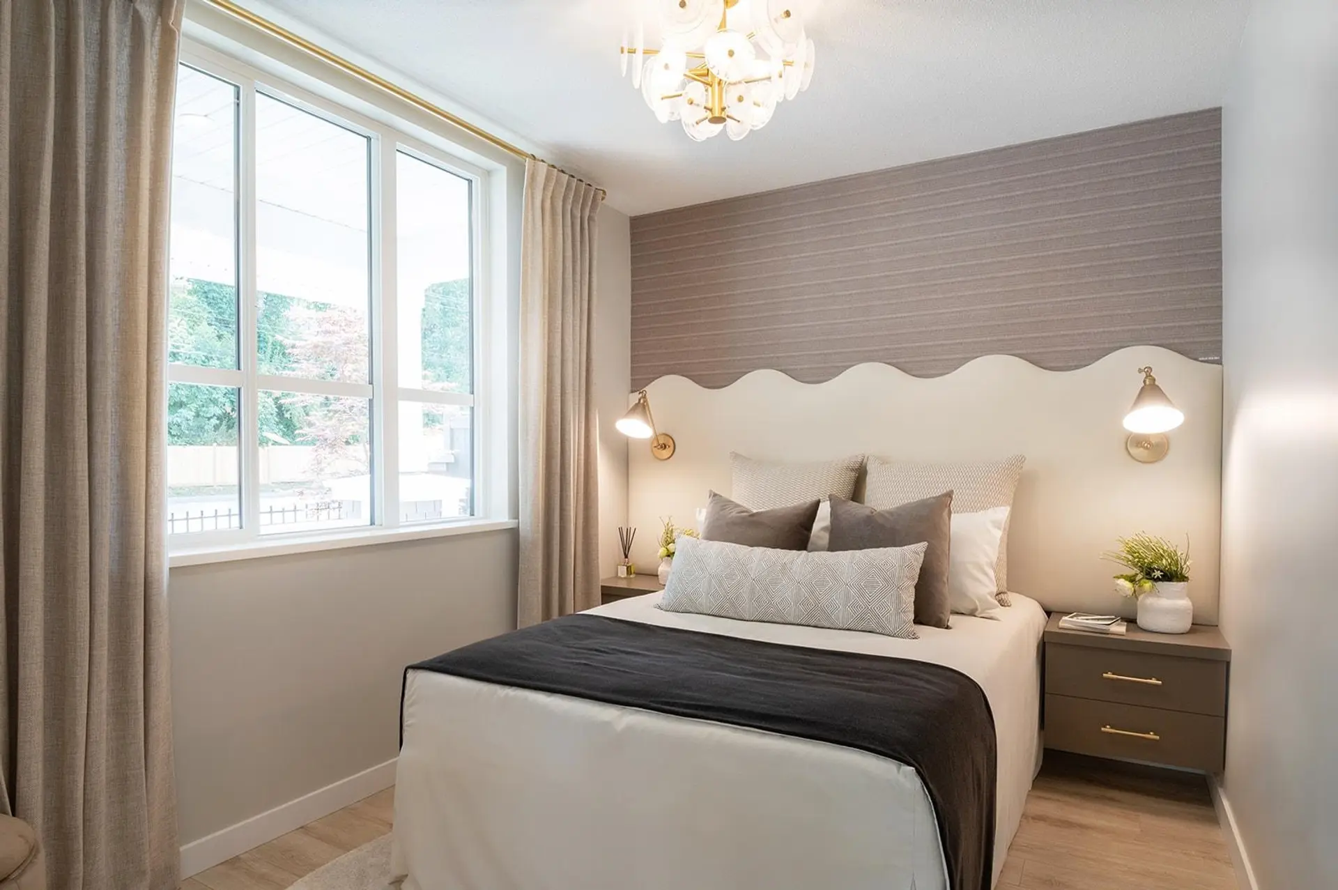 Property at #21 3025 MCMILLAN ROAD, Abbotsford, BC