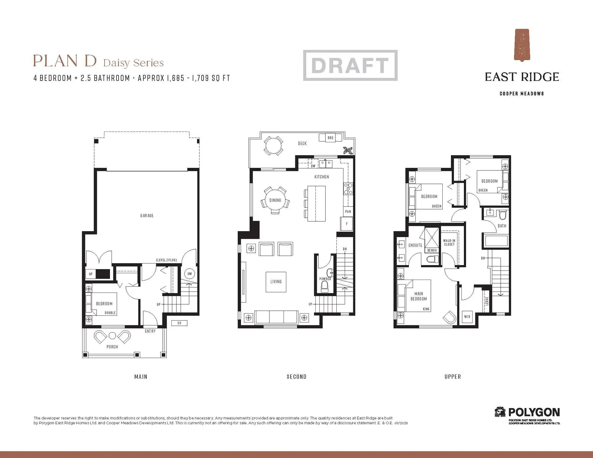 Property at #21 3025 MCMILLAN ROAD, Abbotsford, BC