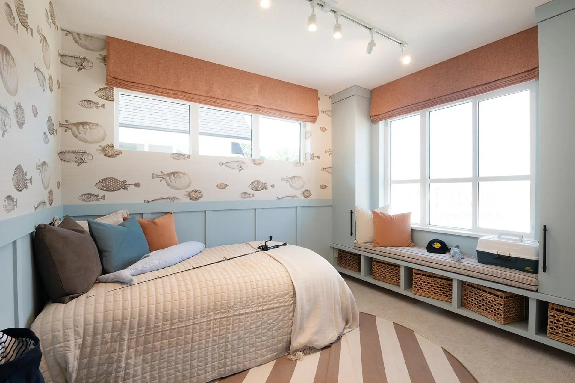 Property at #21 3025 MCMILLAN ROAD, Abbotsford, BC