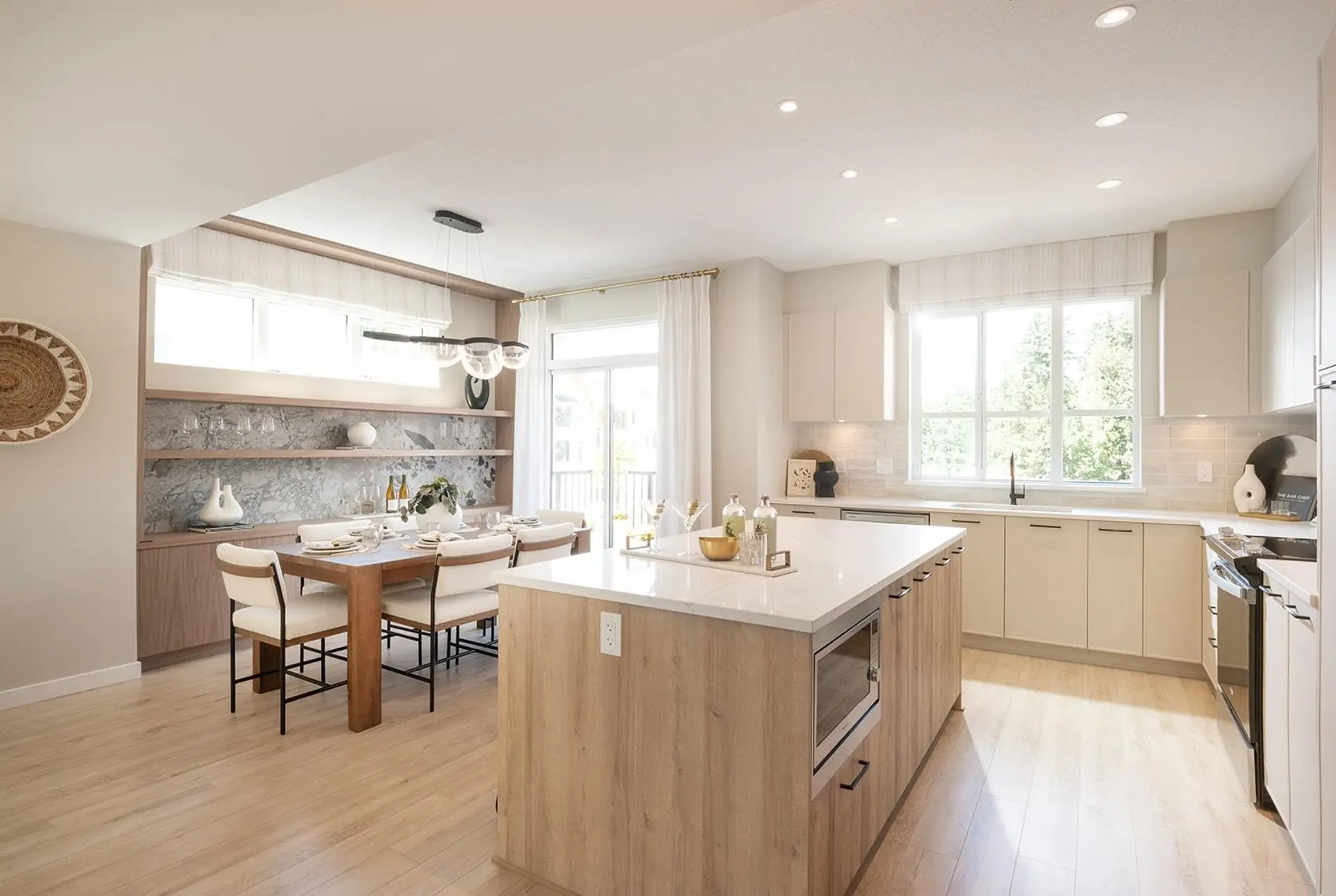 Property at #21 3025 MCMILLAN ROAD, Abbotsford, BC