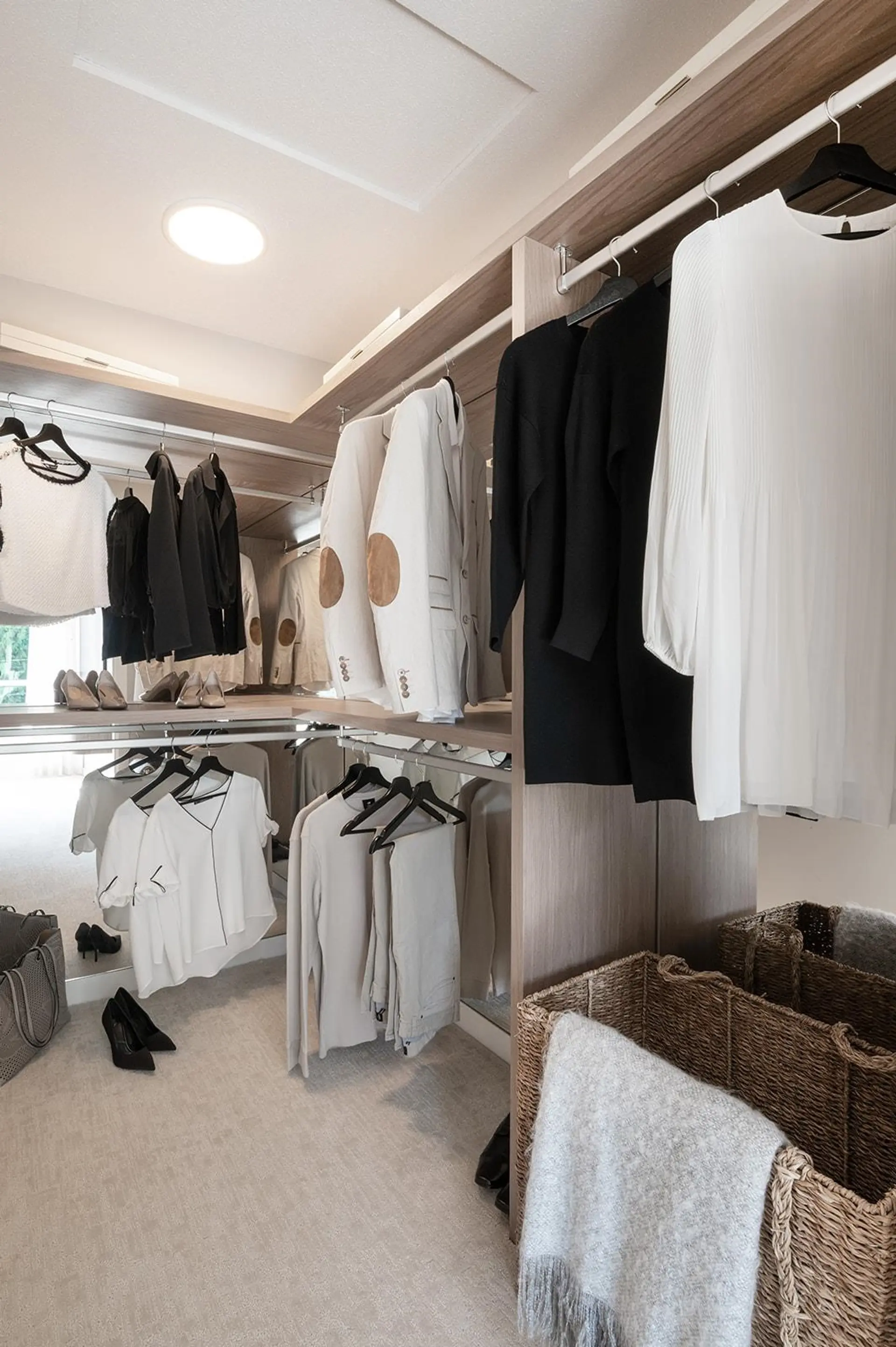 Property at #21 3025 MCMILLAN ROAD, Abbotsford, BC