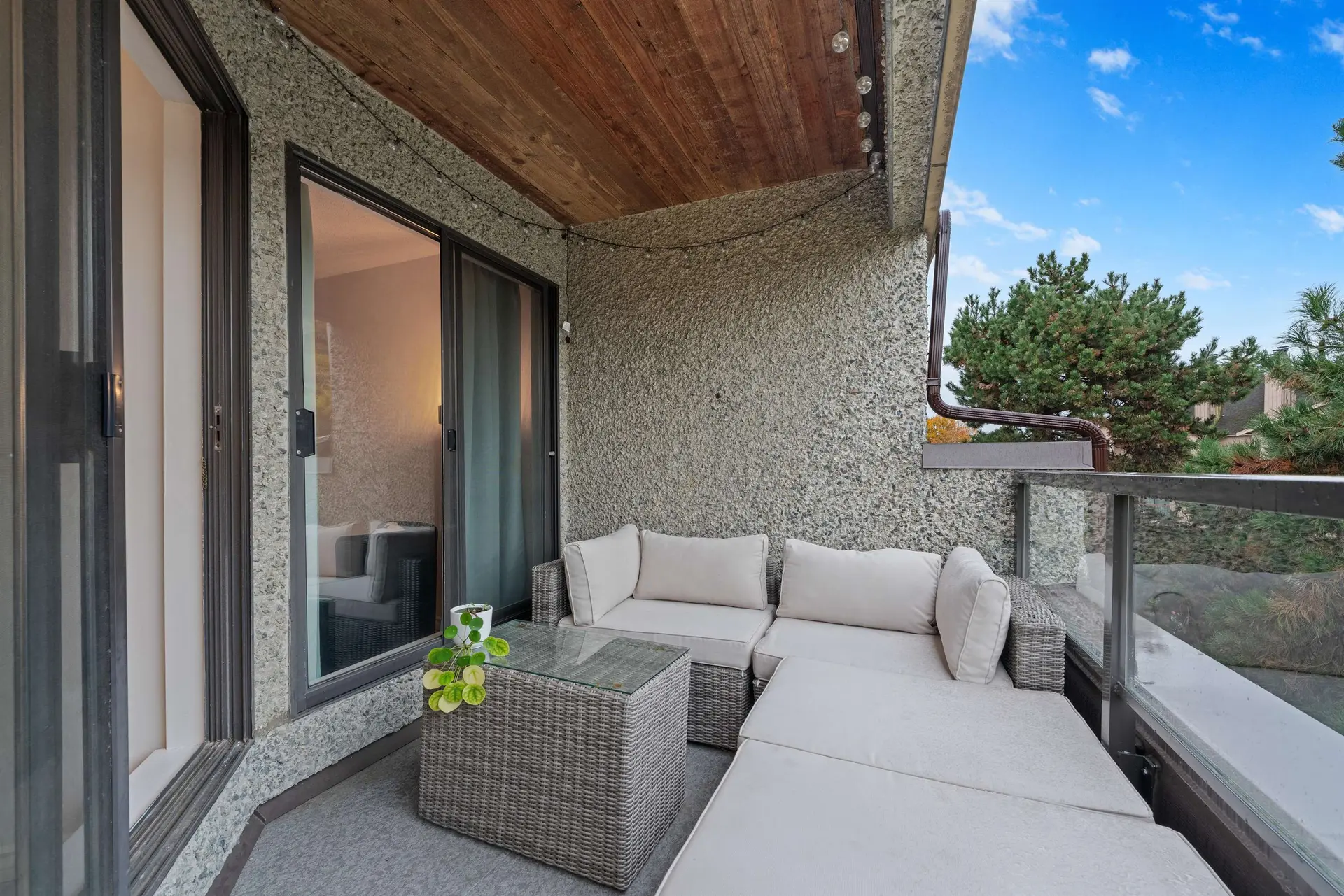 Property at #327 8460 ACKROYD ROAD, Richmond, BC