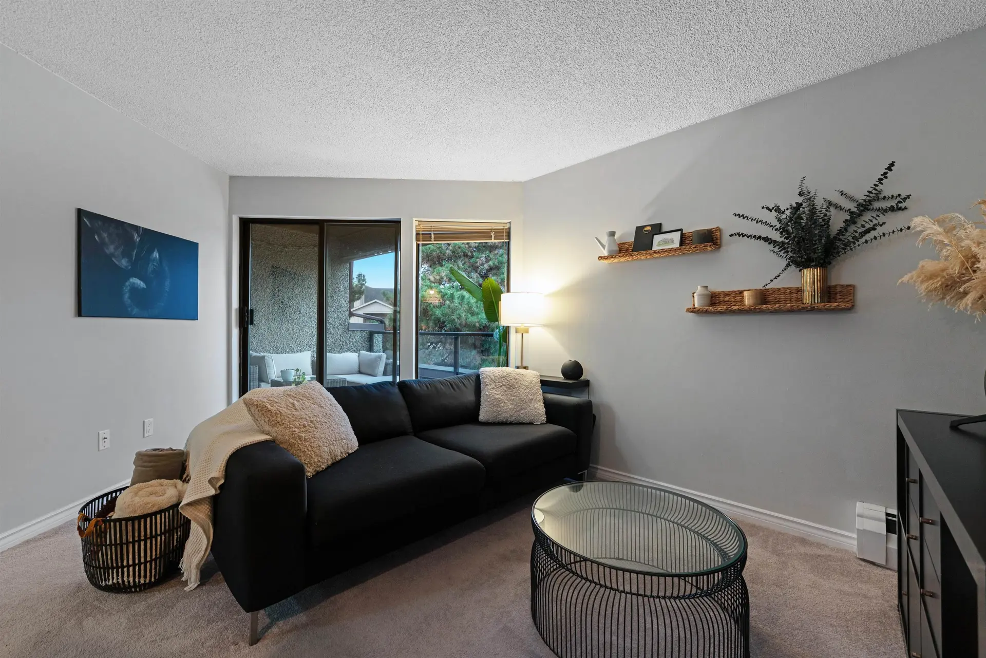 Property at #327 8460 ACKROYD ROAD, Richmond, BC