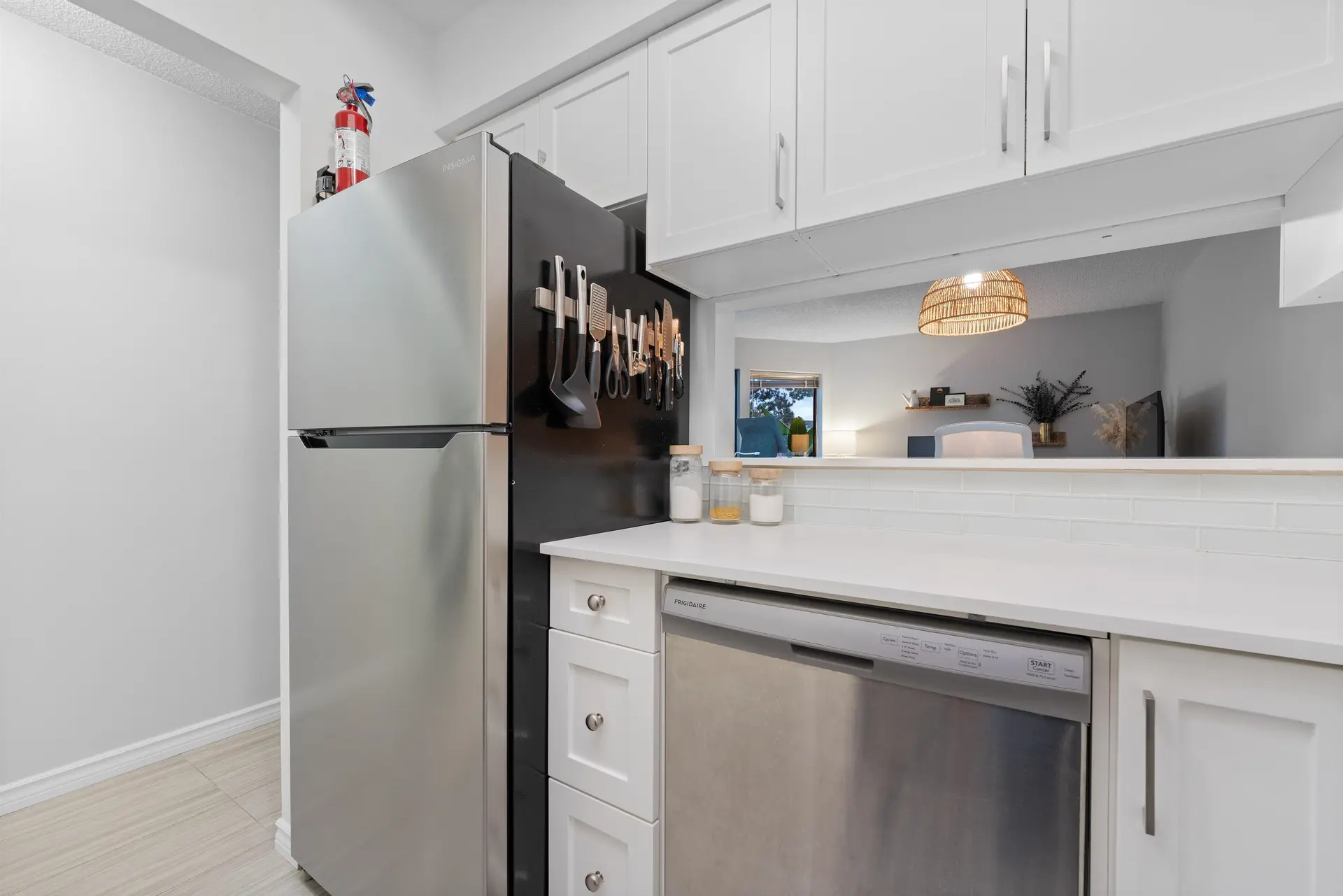 Property at #327 8460 ACKROYD ROAD, Richmond, BC