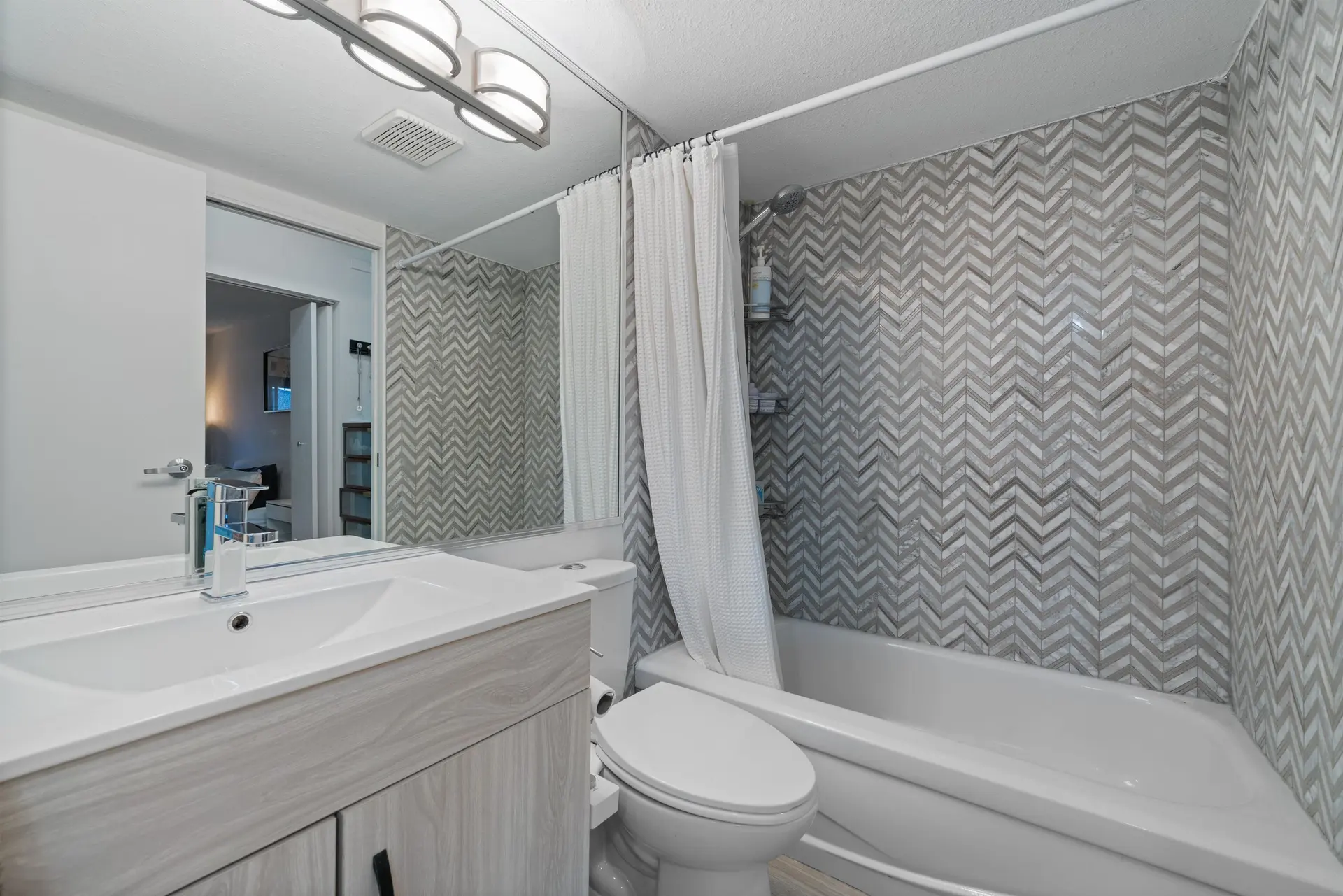 Property at #327 8460 ACKROYD ROAD, Richmond, BC