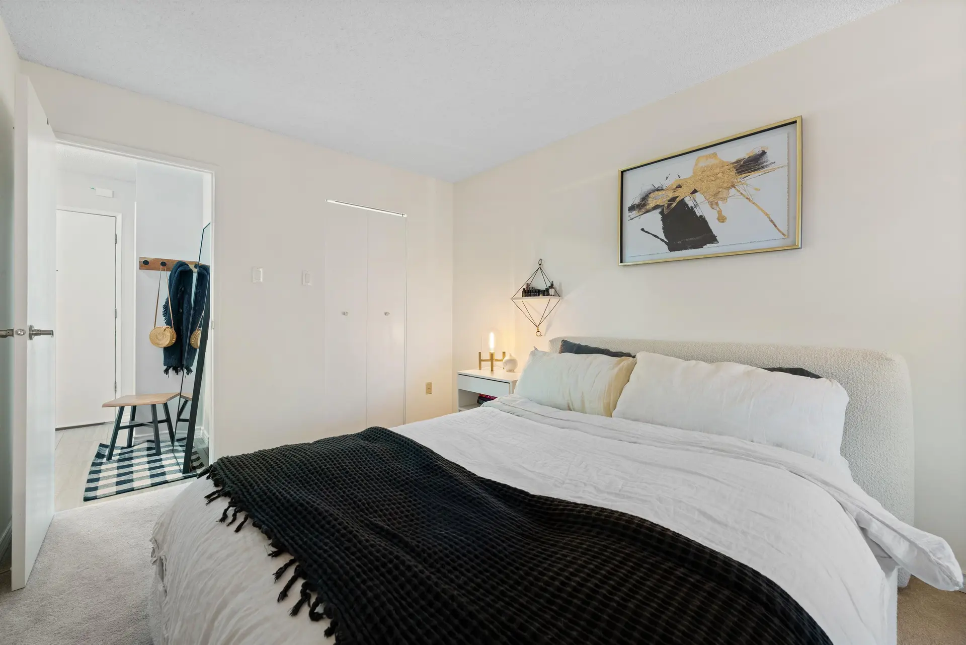 Property at #327 8460 ACKROYD ROAD, Richmond, BC