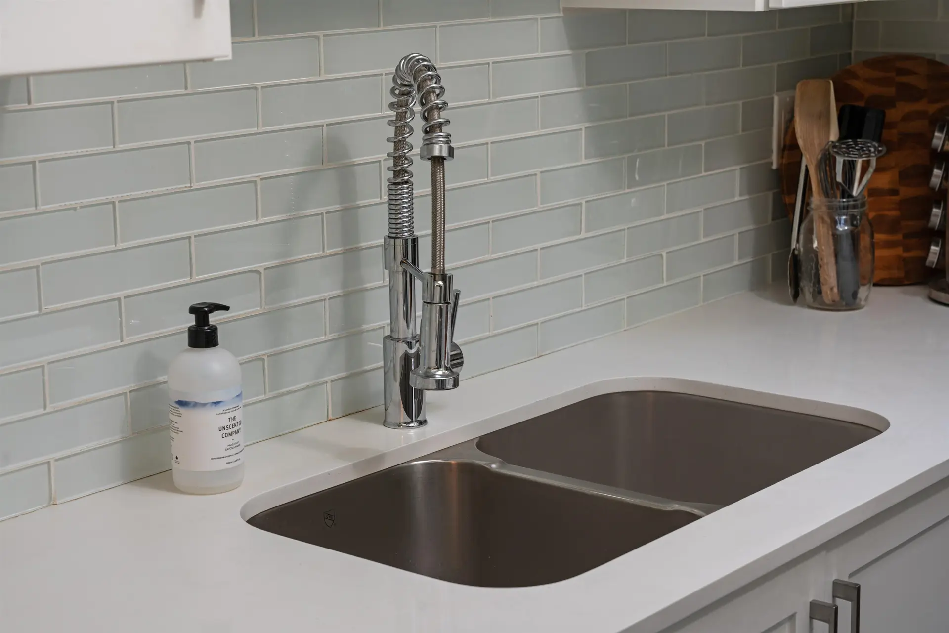 Property at #327 8460 ACKROYD ROAD, Richmond, BC