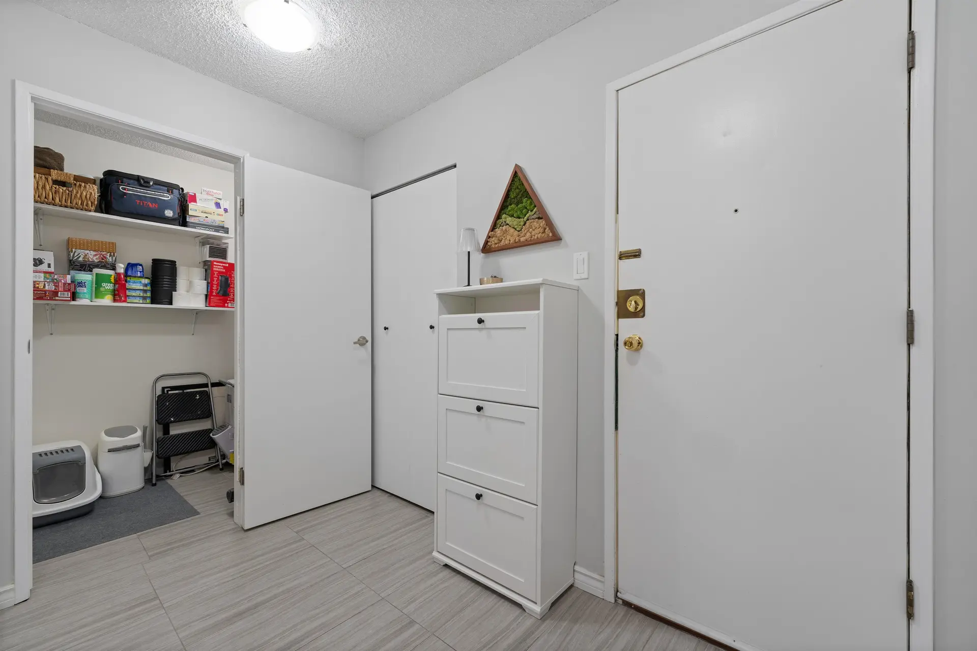 Property at #327 8460 ACKROYD ROAD, Richmond, BC