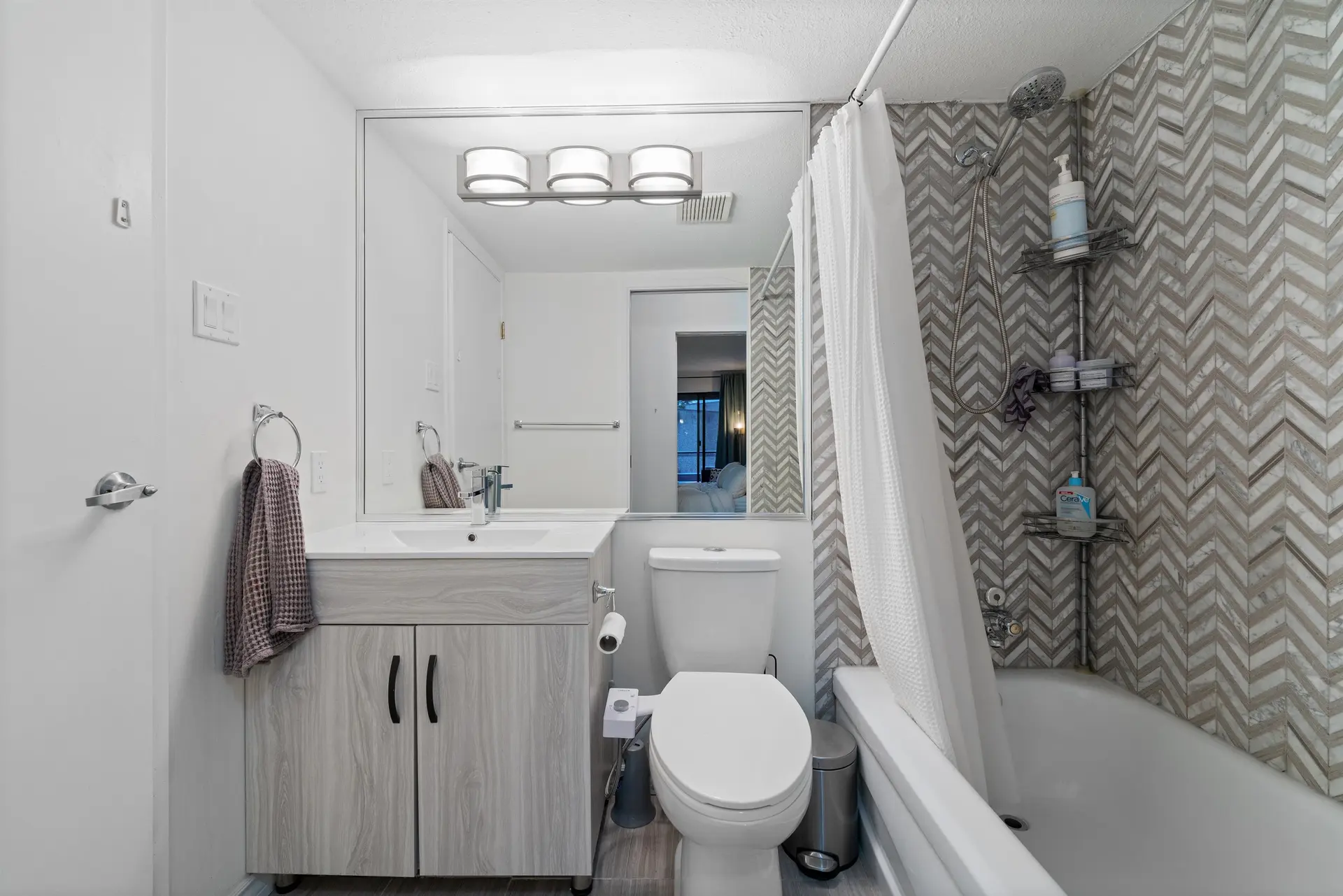 Property at #327 8460 ACKROYD ROAD, Richmond, BC