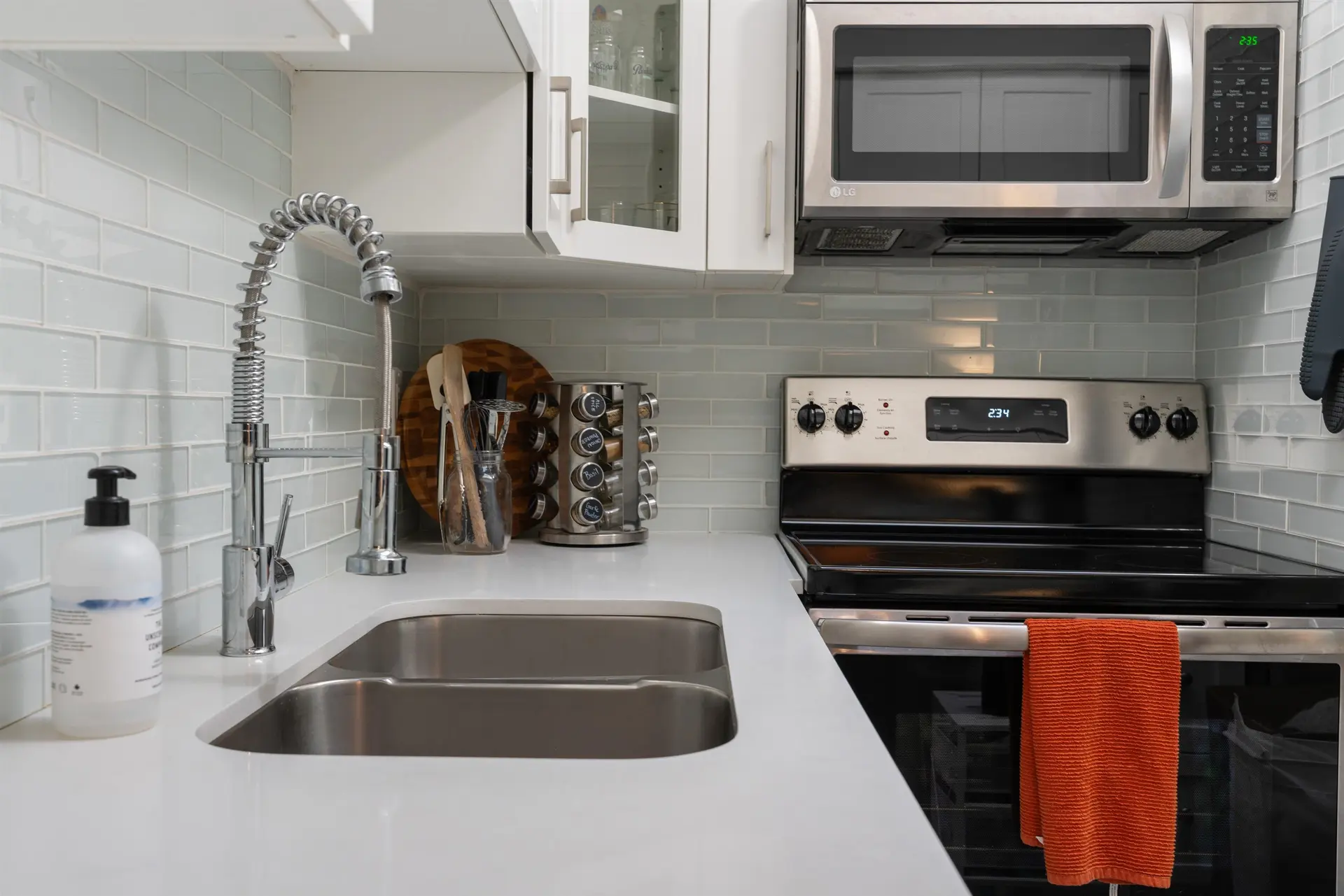 Property at #327 8460 ACKROYD ROAD, Richmond, BC