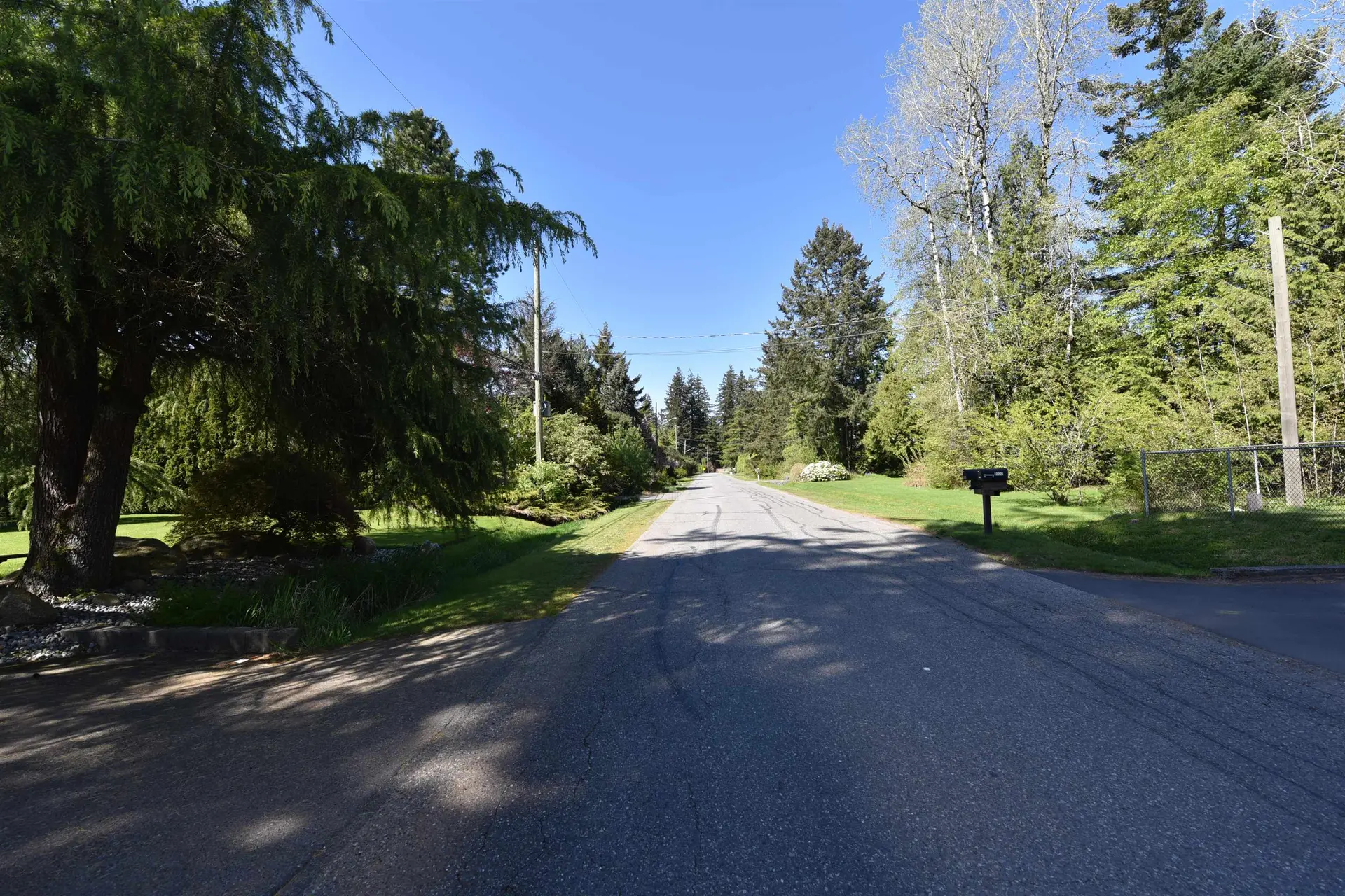 Property at 2233 171 Street, Surrey, BC