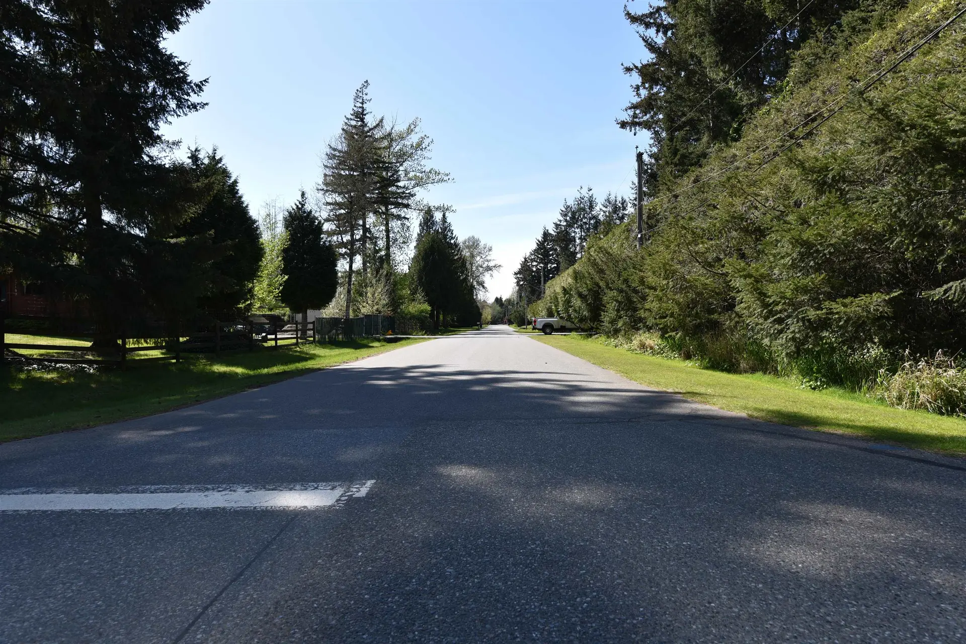 Property at 2233 171 Street, Surrey, BC