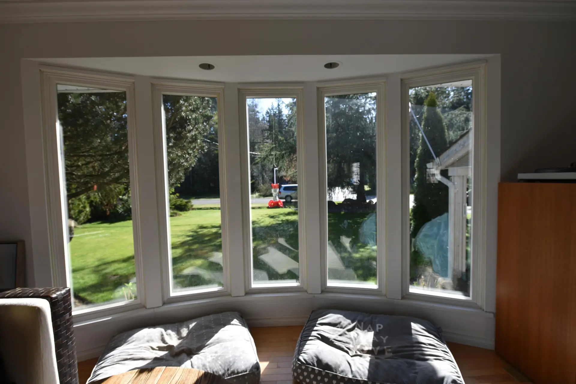 Property at 2233 171 Street, Surrey, BC