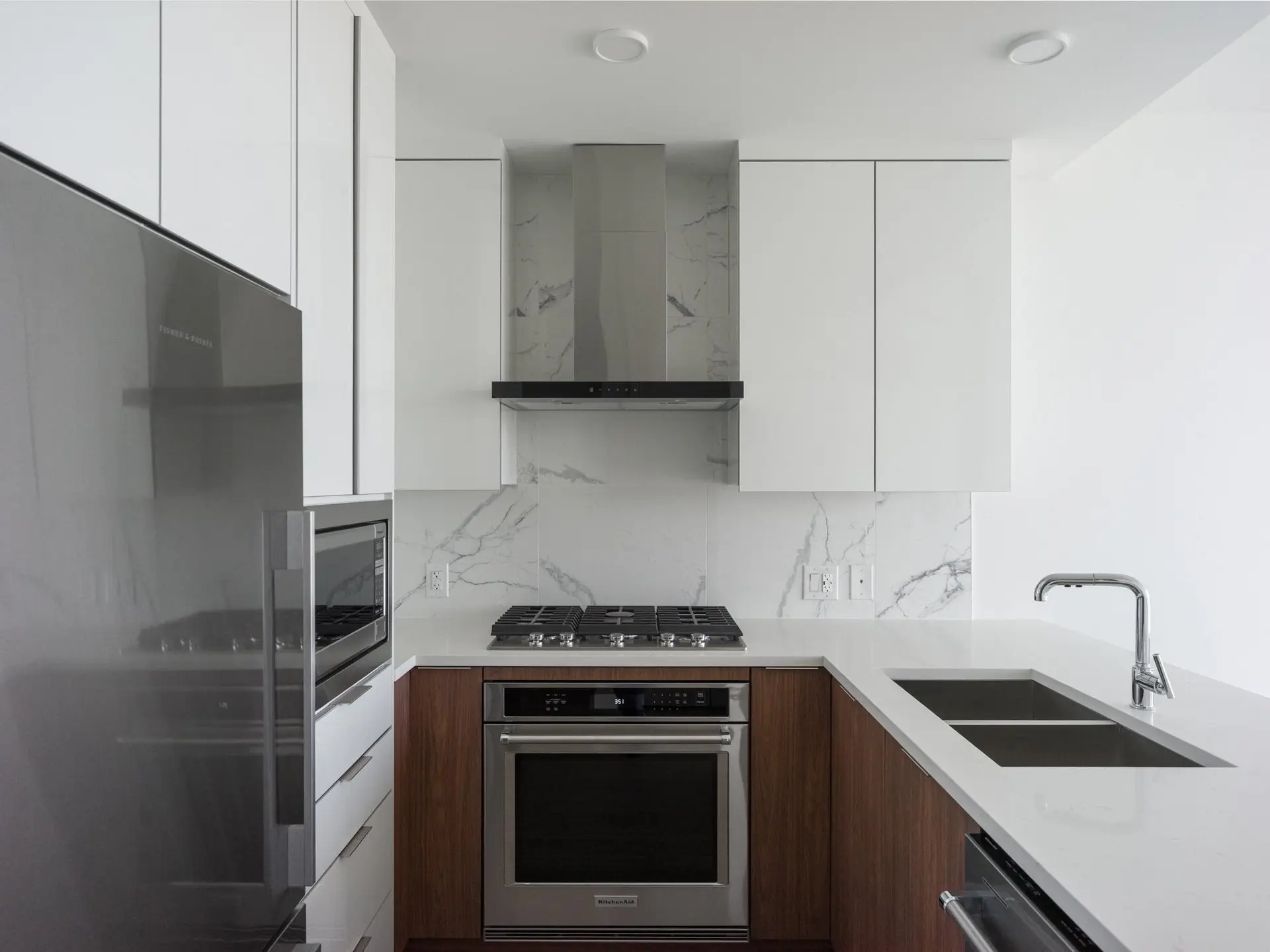 Property at #1705 699 WHITING WAY, Coquitlam, BC