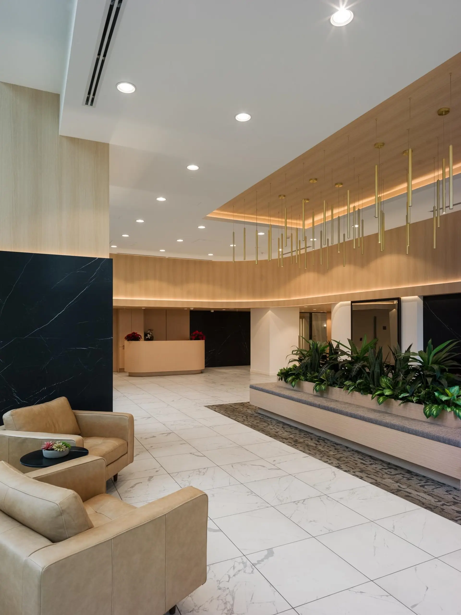 Property at #1705 699 WHITING WAY, Coquitlam, BC