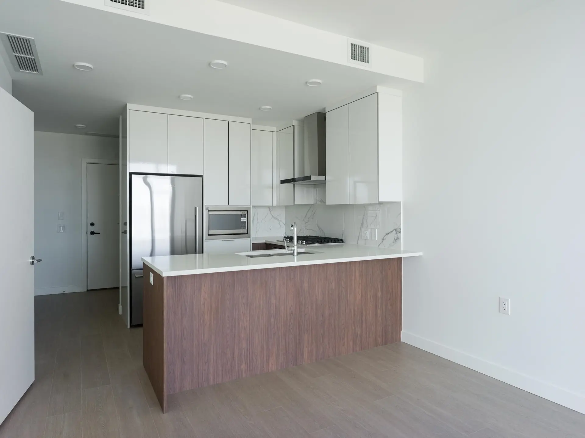 Property at #1705 699 WHITING WAY, Coquitlam, BC