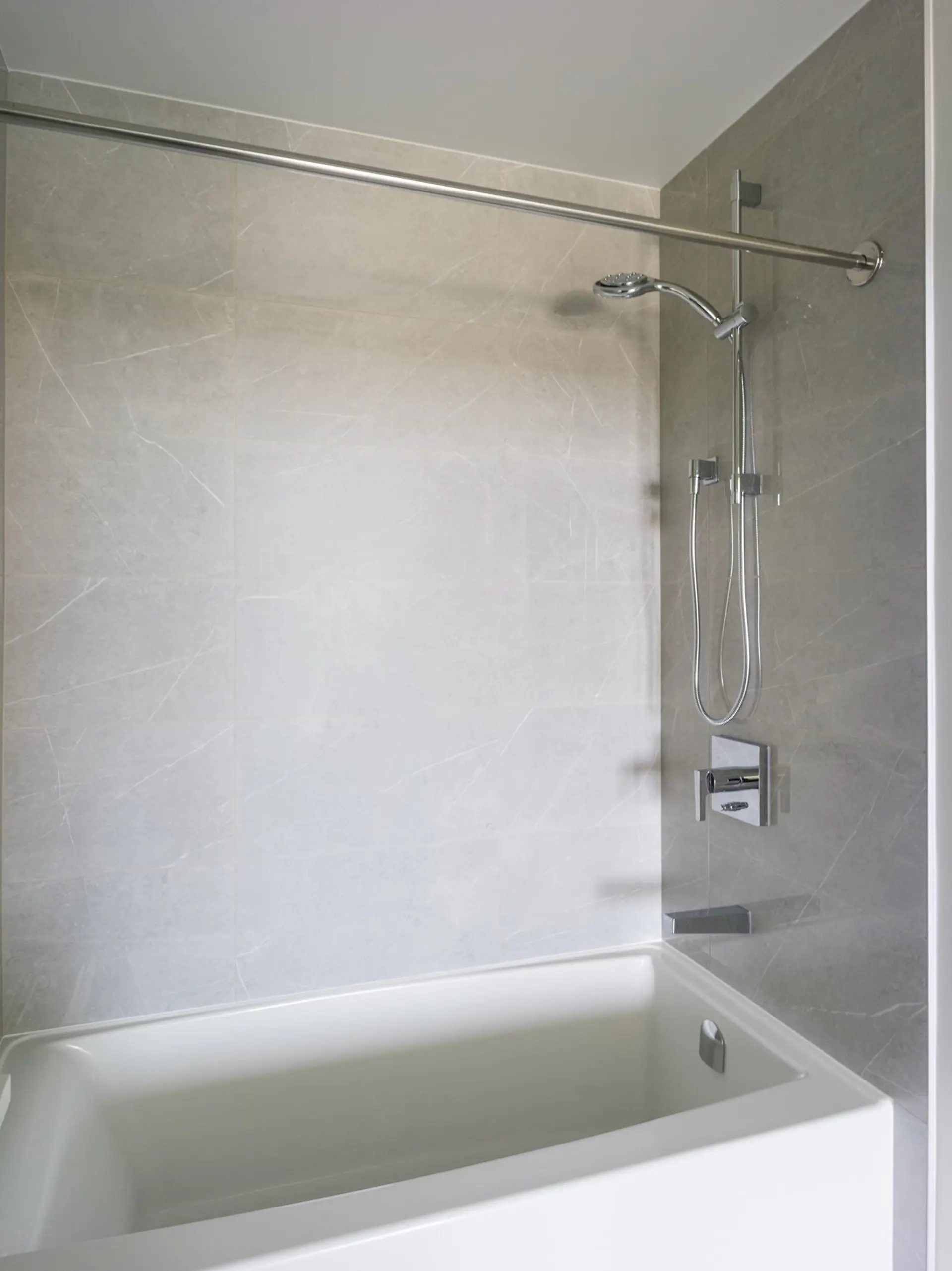 Property at #1705 699 WHITING WAY, Coquitlam, BC