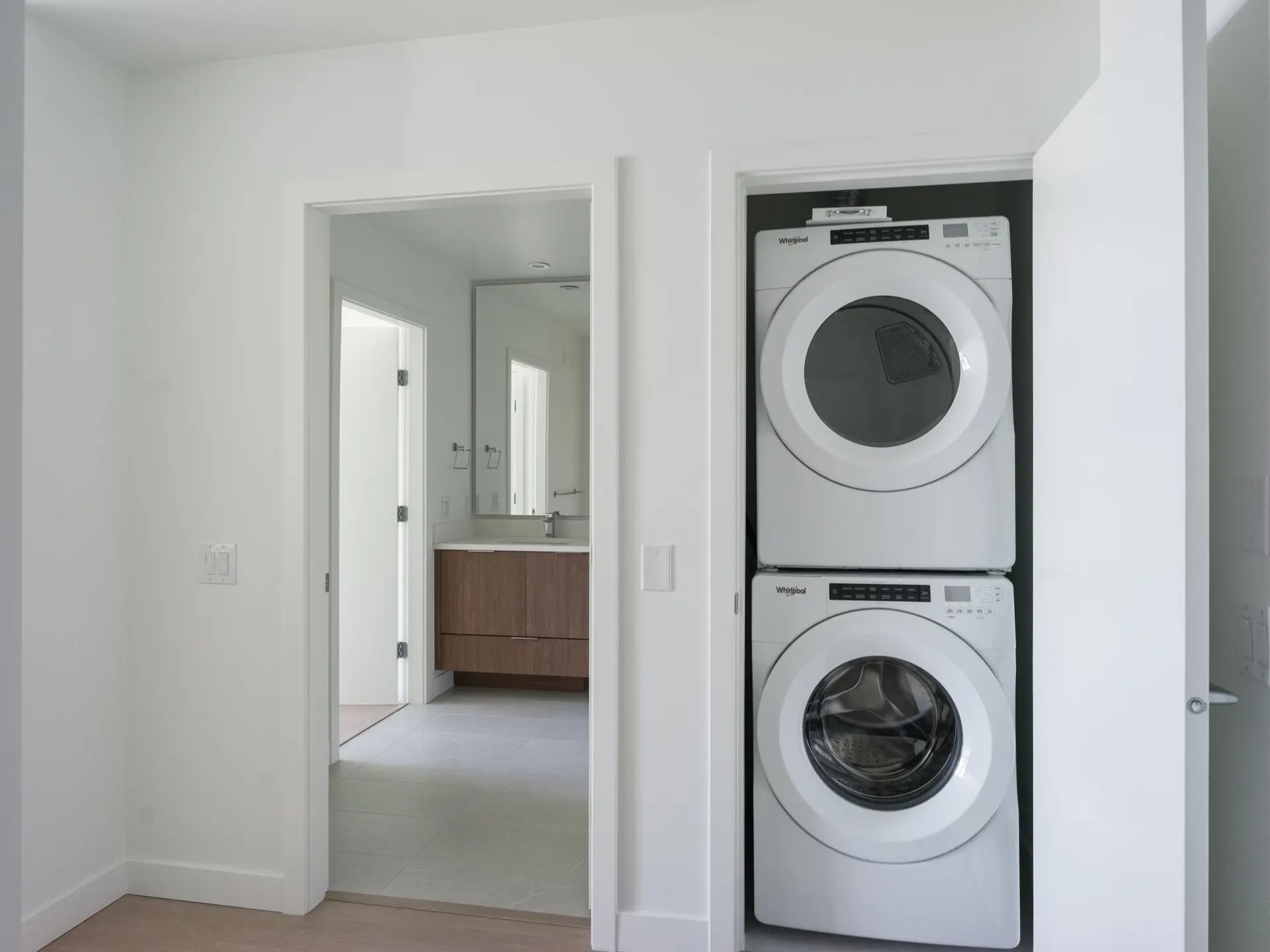 Property at #1705 699 WHITING WAY, Coquitlam, BC