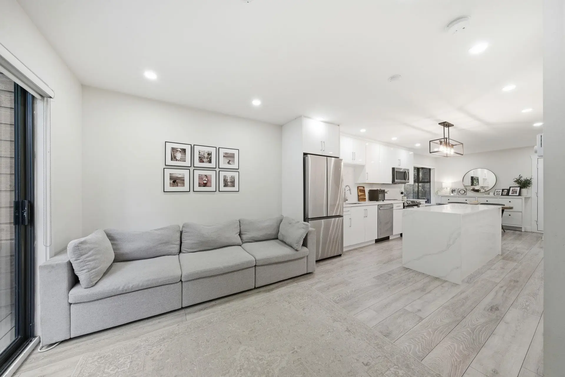 Property at 4328 GARDEN GROVE DRIVE, Burnaby, BC