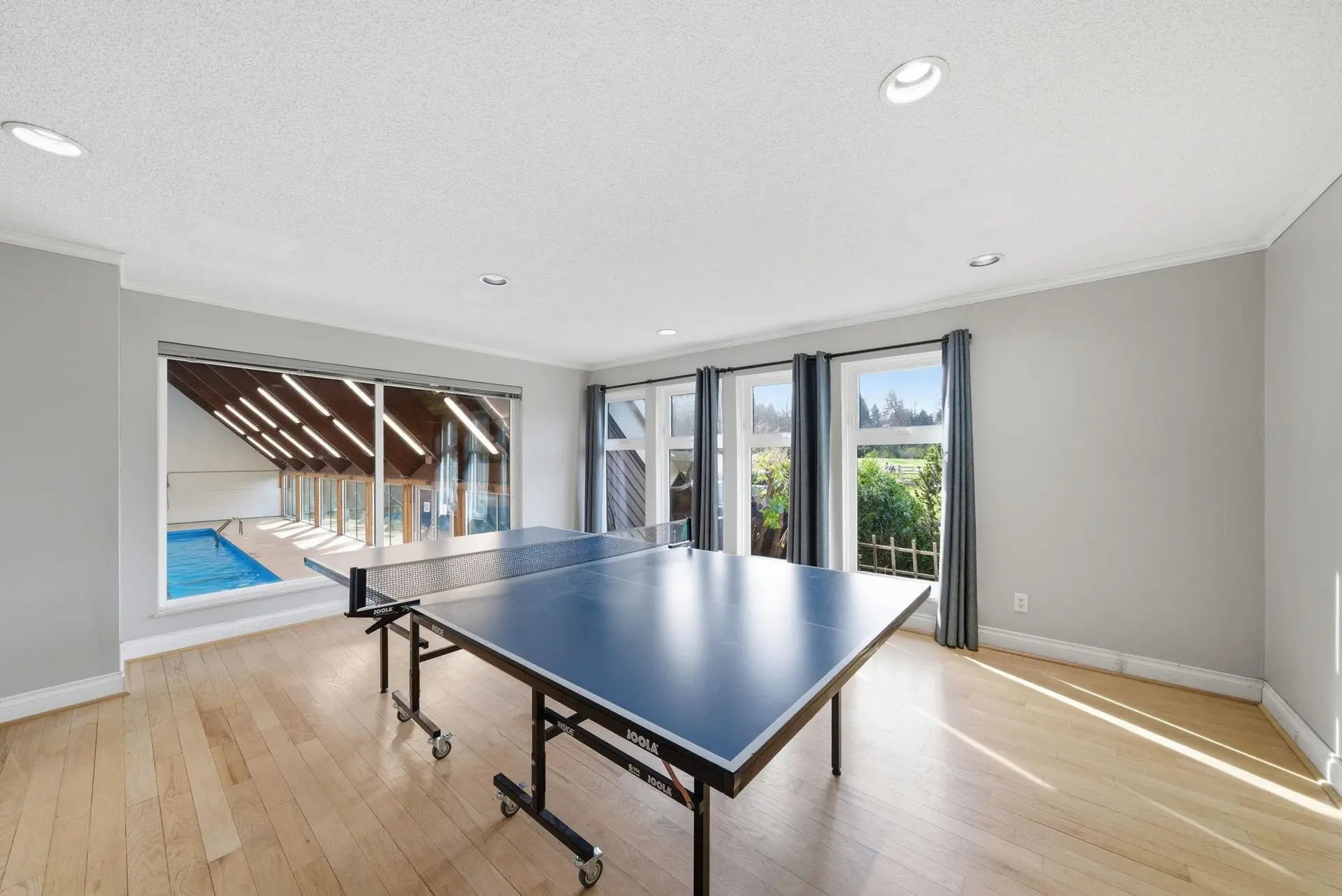 Property at 4328 GARDEN GROVE DRIVE, Burnaby, BC