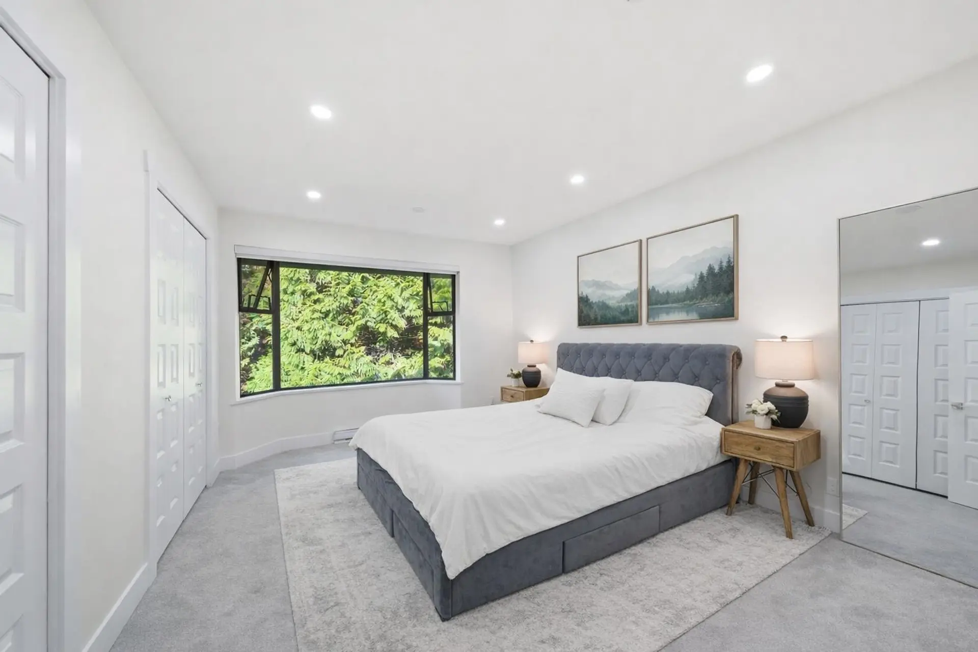 Property at 4328 GARDEN GROVE DRIVE, Burnaby, BC