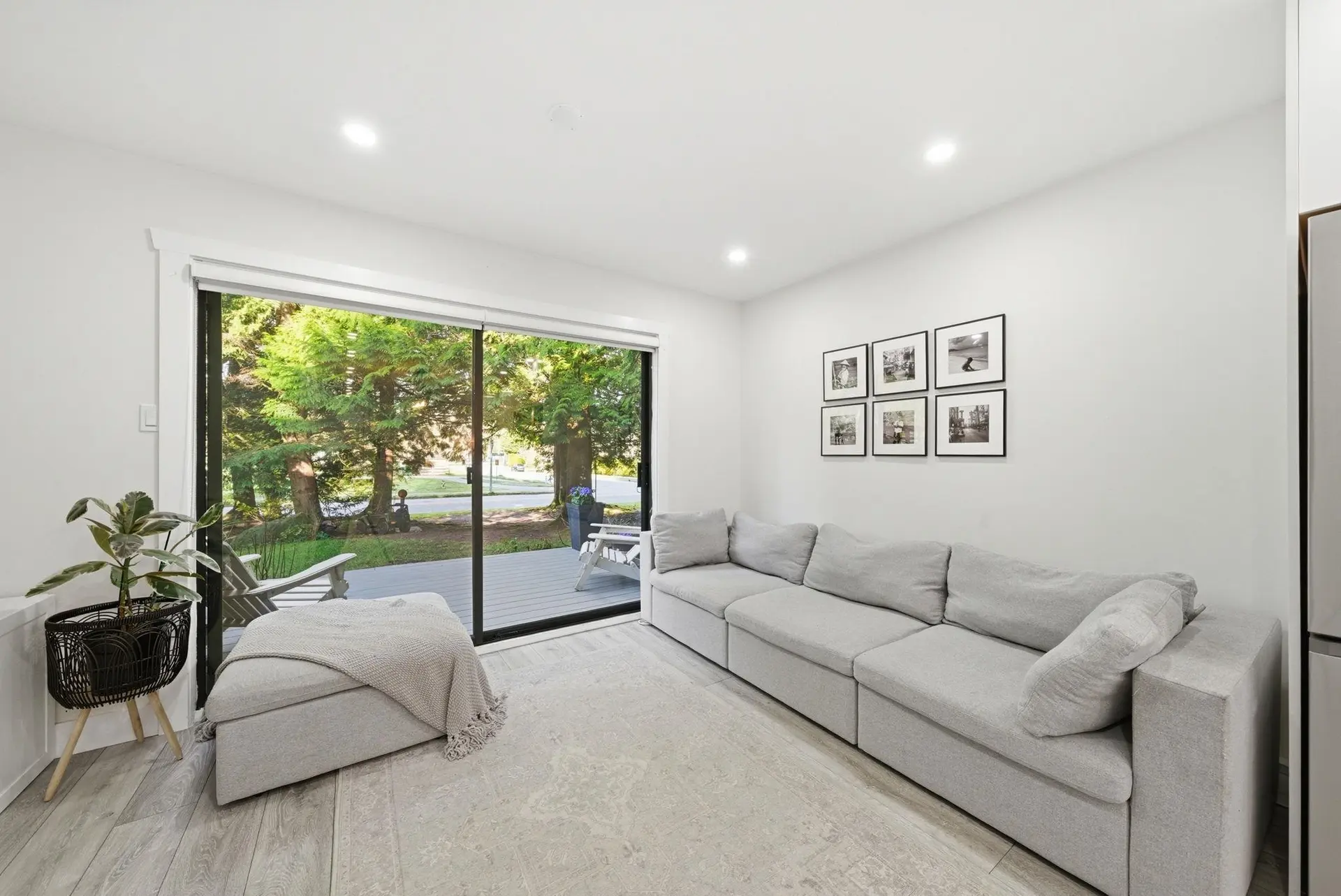 Property at 4328 GARDEN GROVE DRIVE, Burnaby, BC