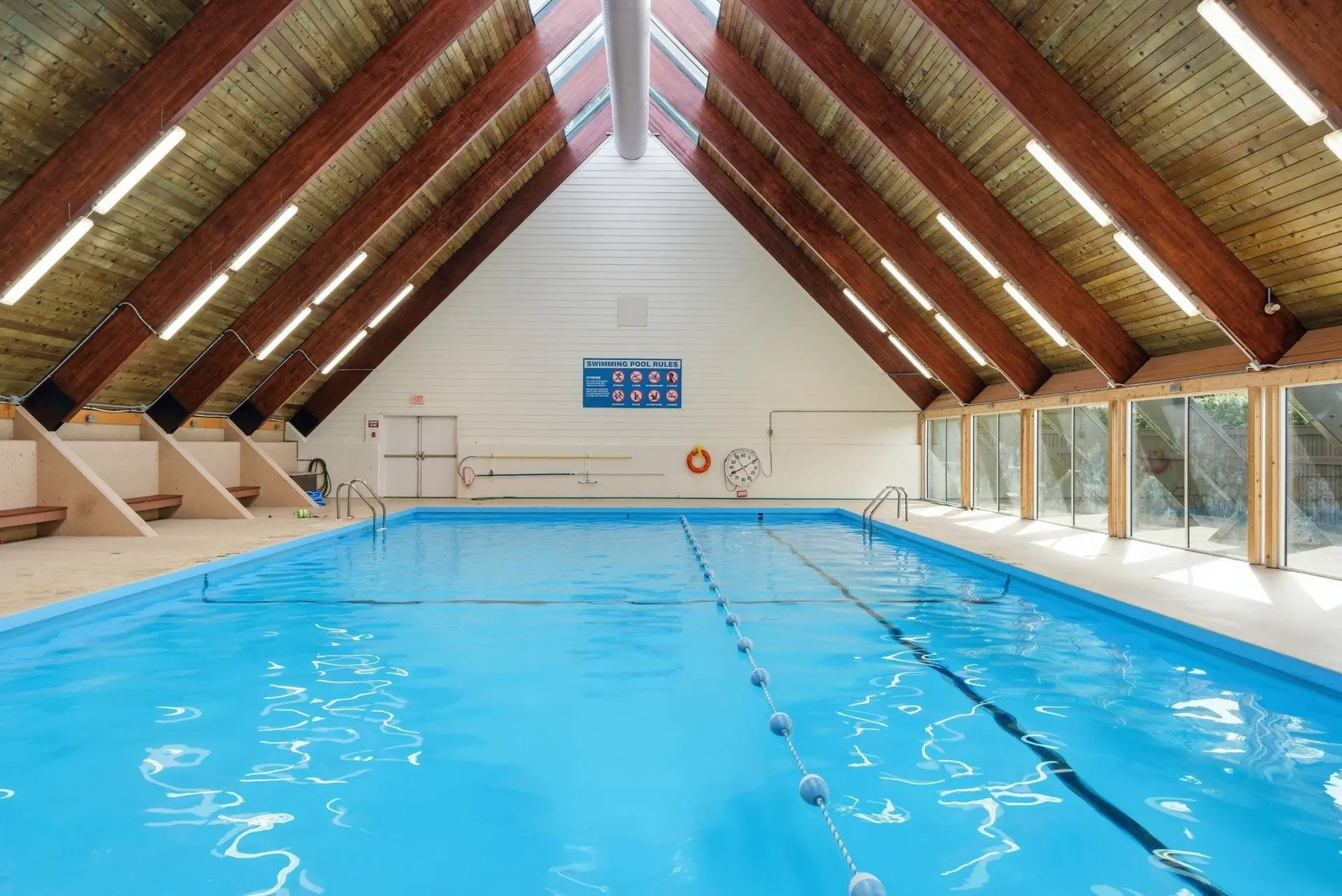 Property at 4328 GARDEN GROVE DRIVE, Burnaby, BC