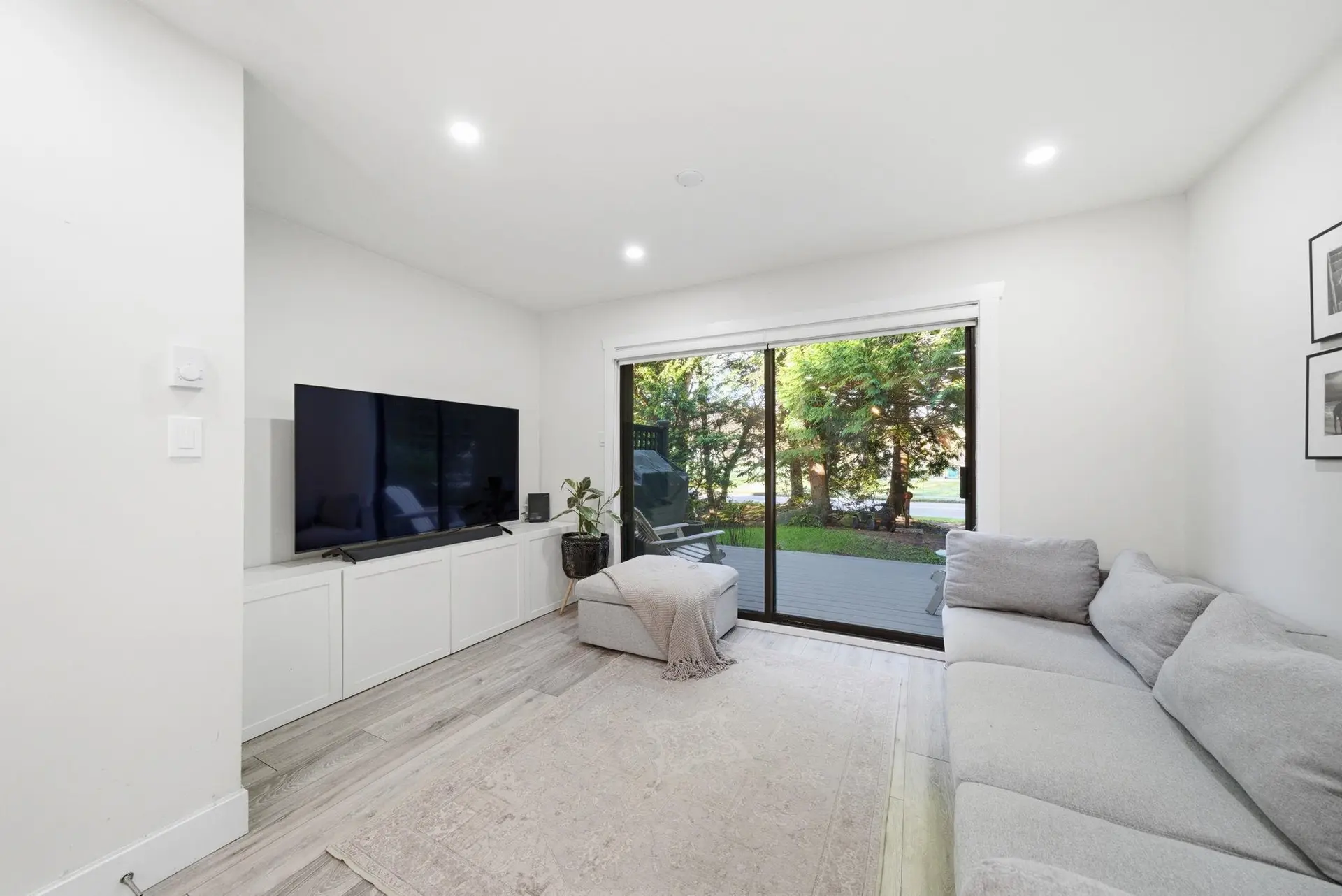 Property at 4328 GARDEN GROVE DRIVE, Burnaby, BC