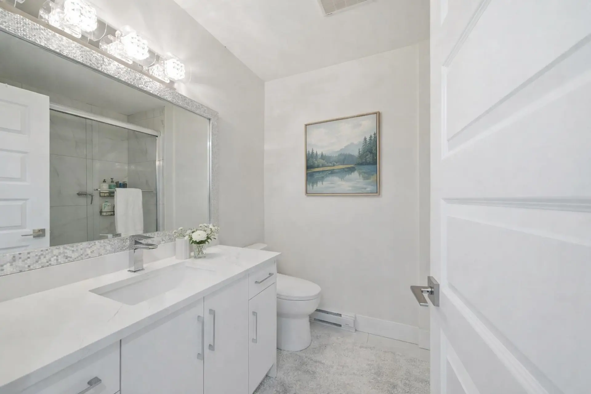 Property at 4328 GARDEN GROVE DRIVE, Burnaby, BC