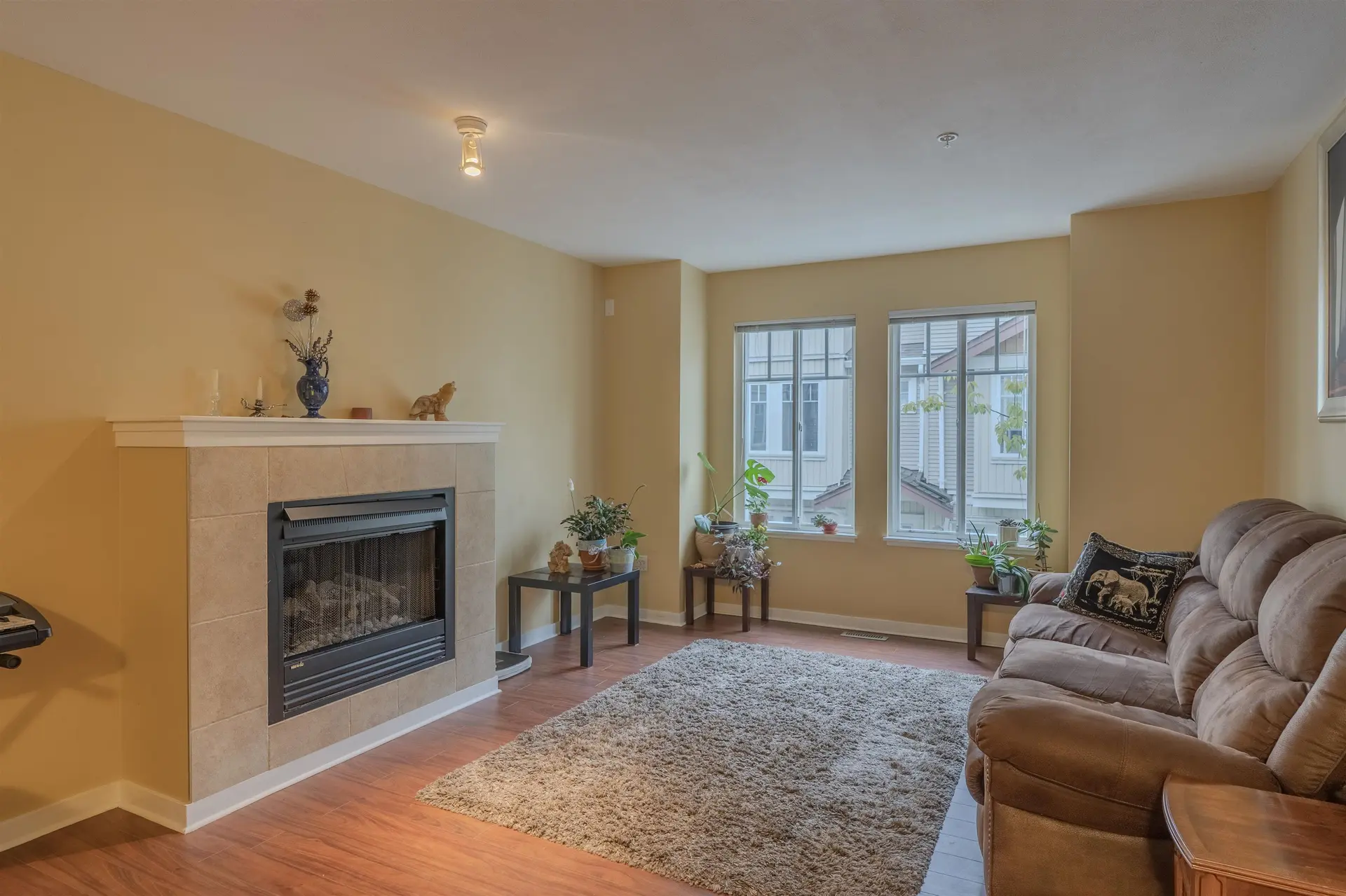 Property at #84 12711 64 Avenue, Surrey, BC