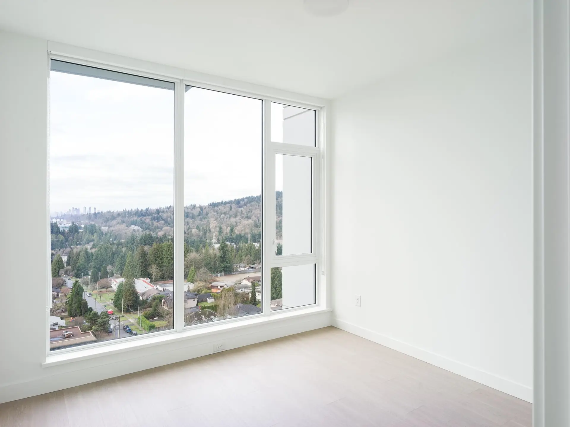 Property at #1308 699 WHITING WAY, Coquitlam, BC