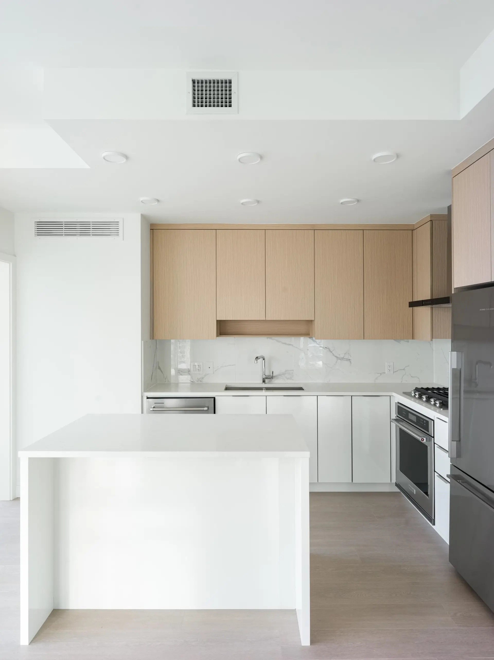 Property at #1308 699 WHITING WAY, Coquitlam, BC