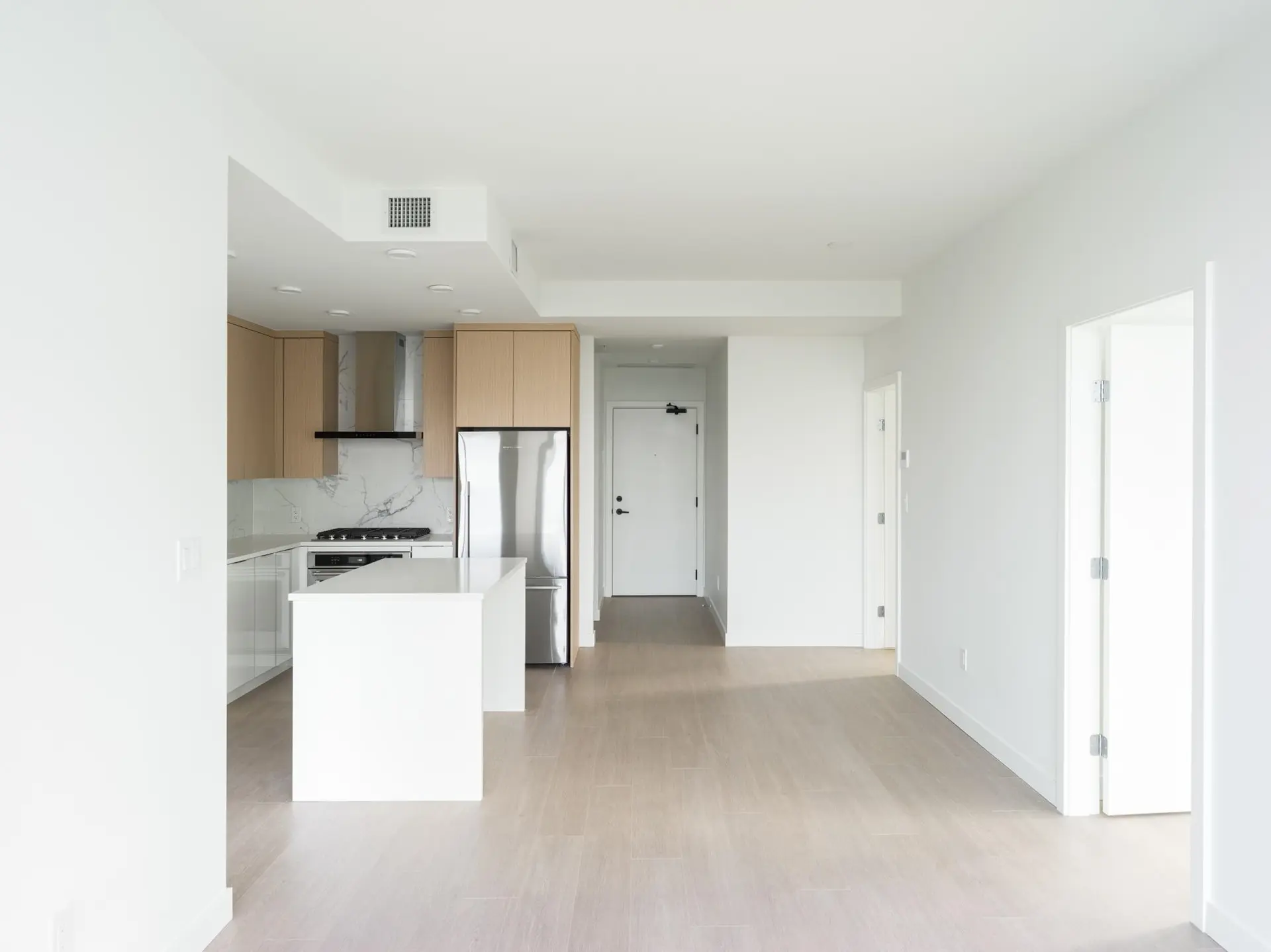 Property at #1308 699 WHITING WAY, Coquitlam, BC