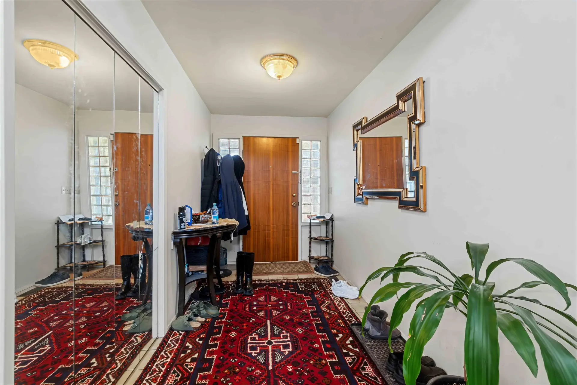 Property at 5989 FREMLIN STREET, Vancouver, BC