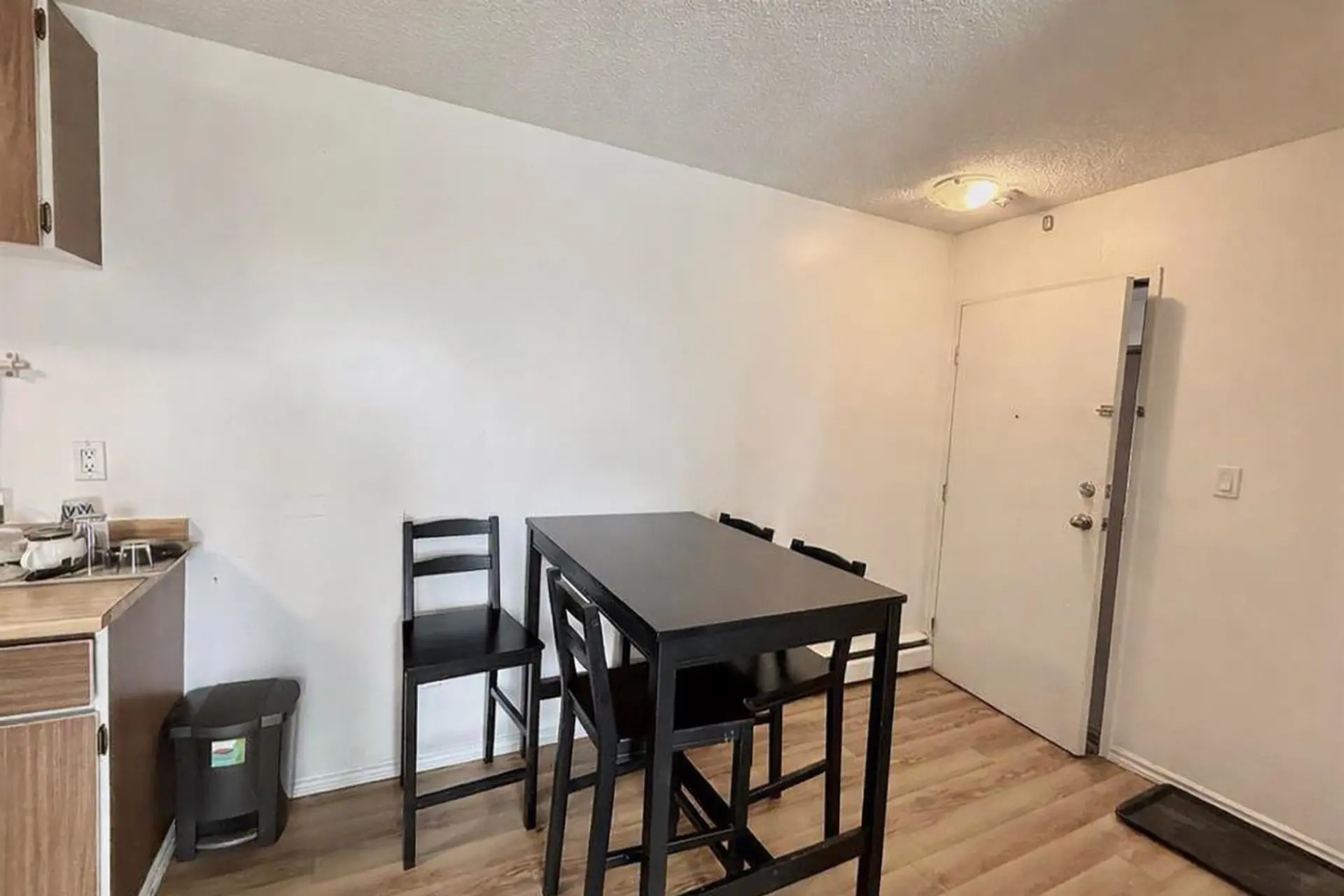 Property at #304 7280 LINDSAY ROAD, Richmond, BC