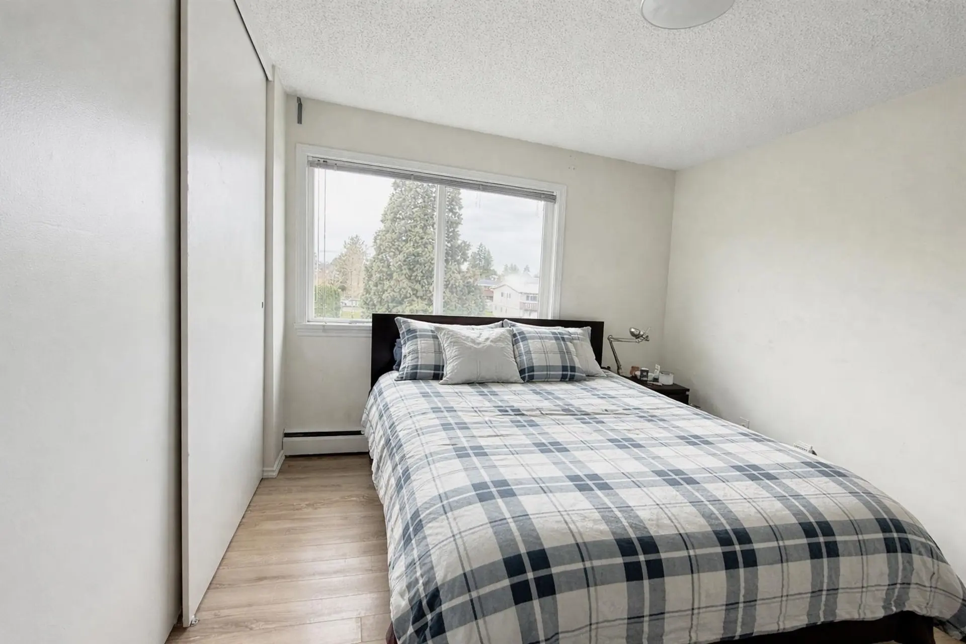 Property at #304 7280 LINDSAY ROAD, Richmond, BC