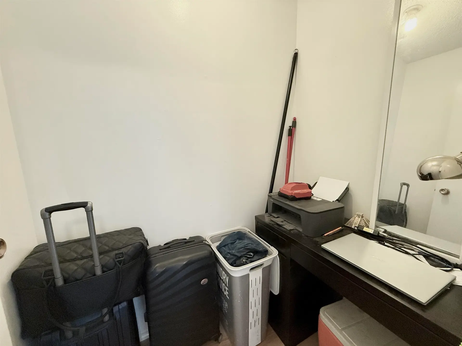 Property at #304 7280 LINDSAY ROAD, Richmond, BC