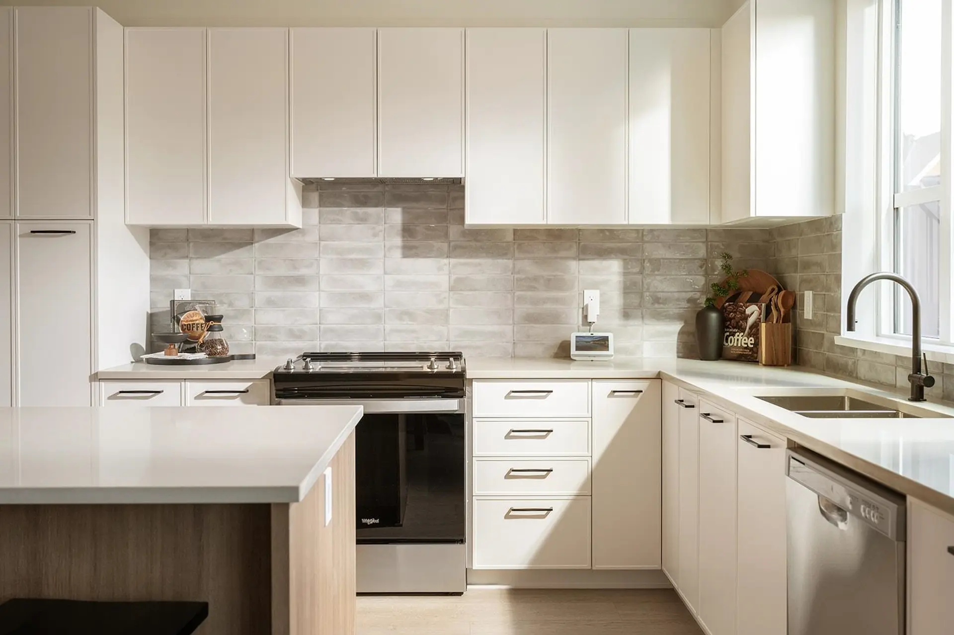 Property at #18 3025 MCMILLAN ROAD, Abbotsford, BC