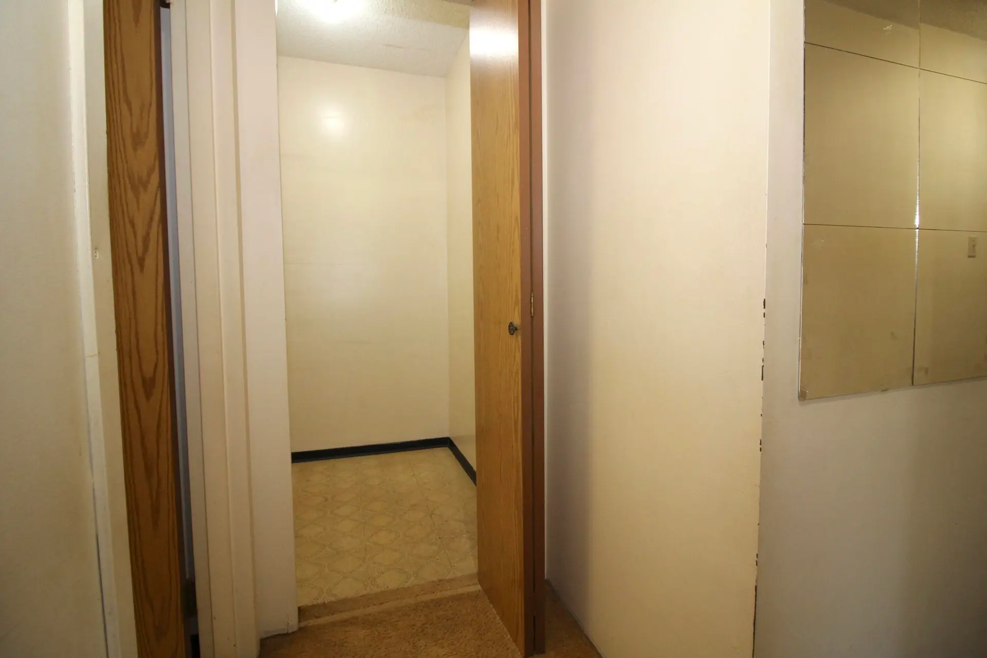 Property at #109 550 ROYAL AVENUE, New Westminster, BC