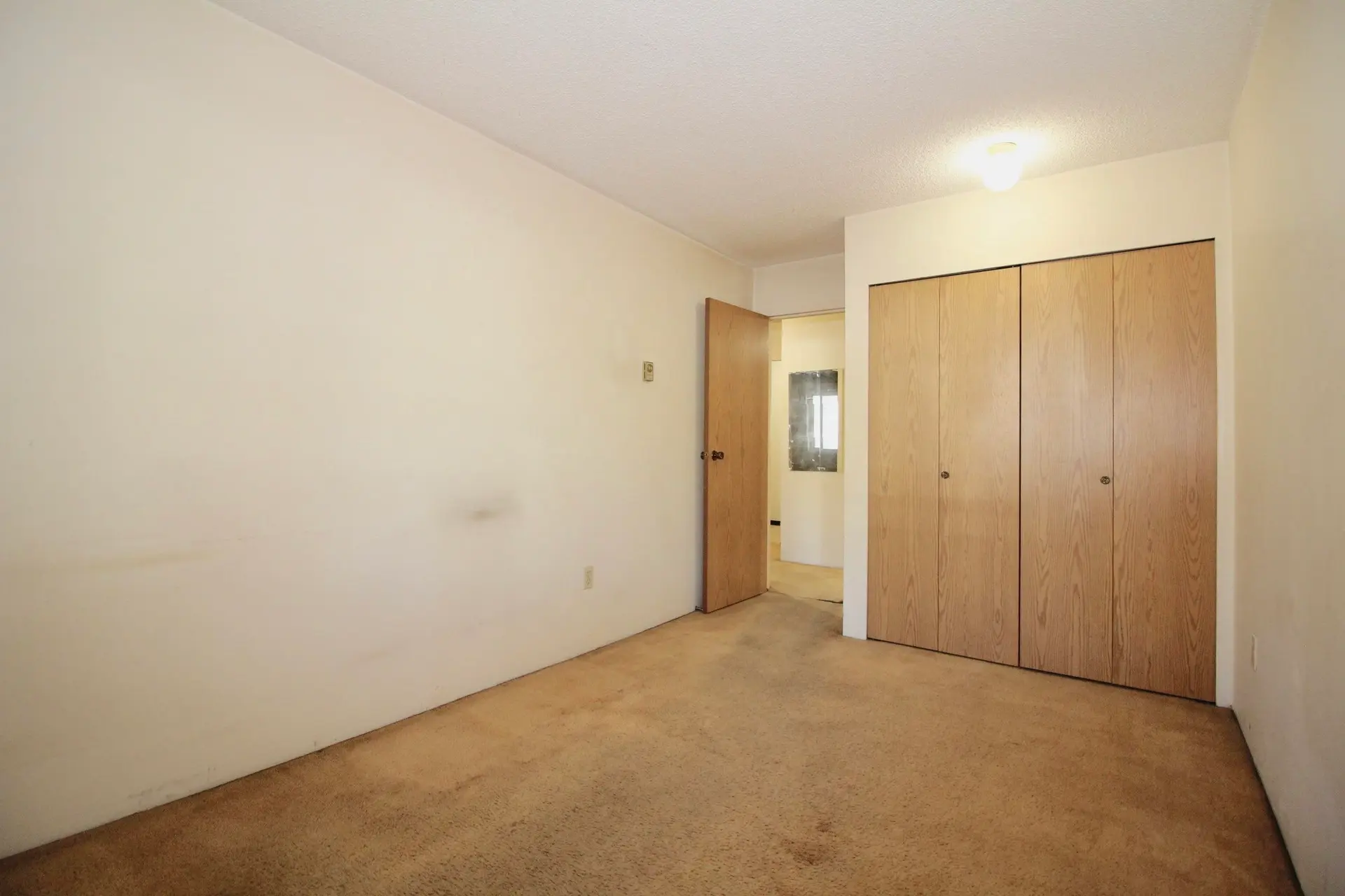 Property at #109 550 ROYAL AVENUE, New Westminster, BC