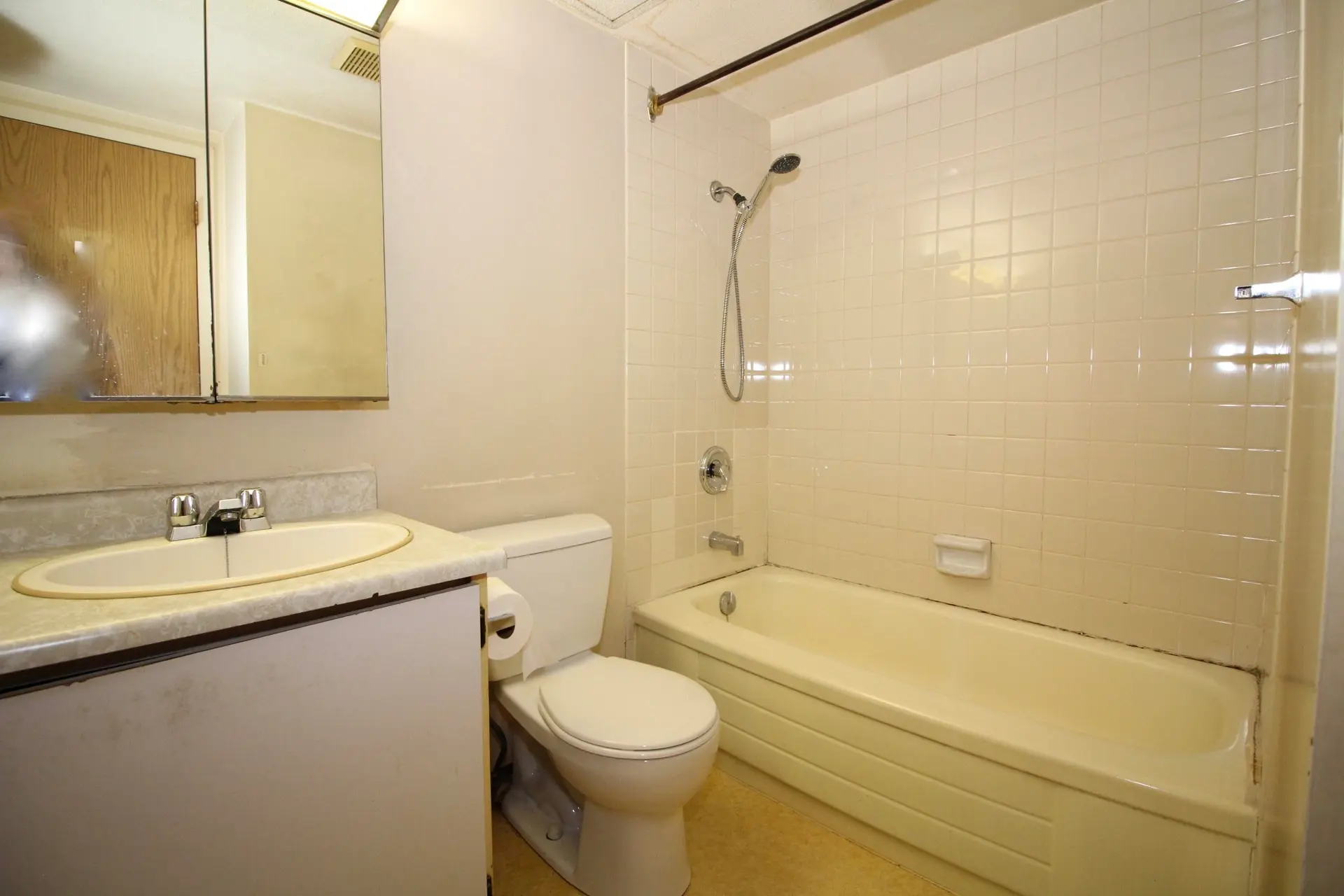 Property at #109 550 ROYAL AVENUE, New Westminster, BC