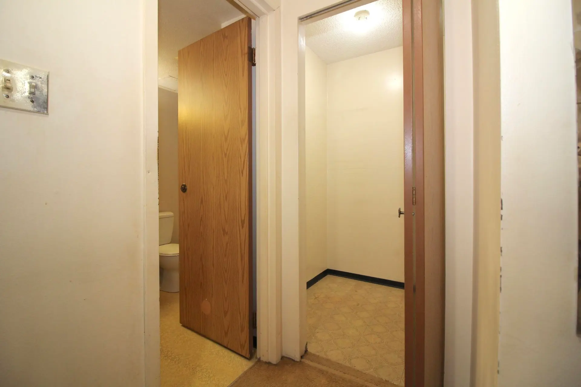 Property at #109 550 ROYAL AVENUE, New Westminster, BC