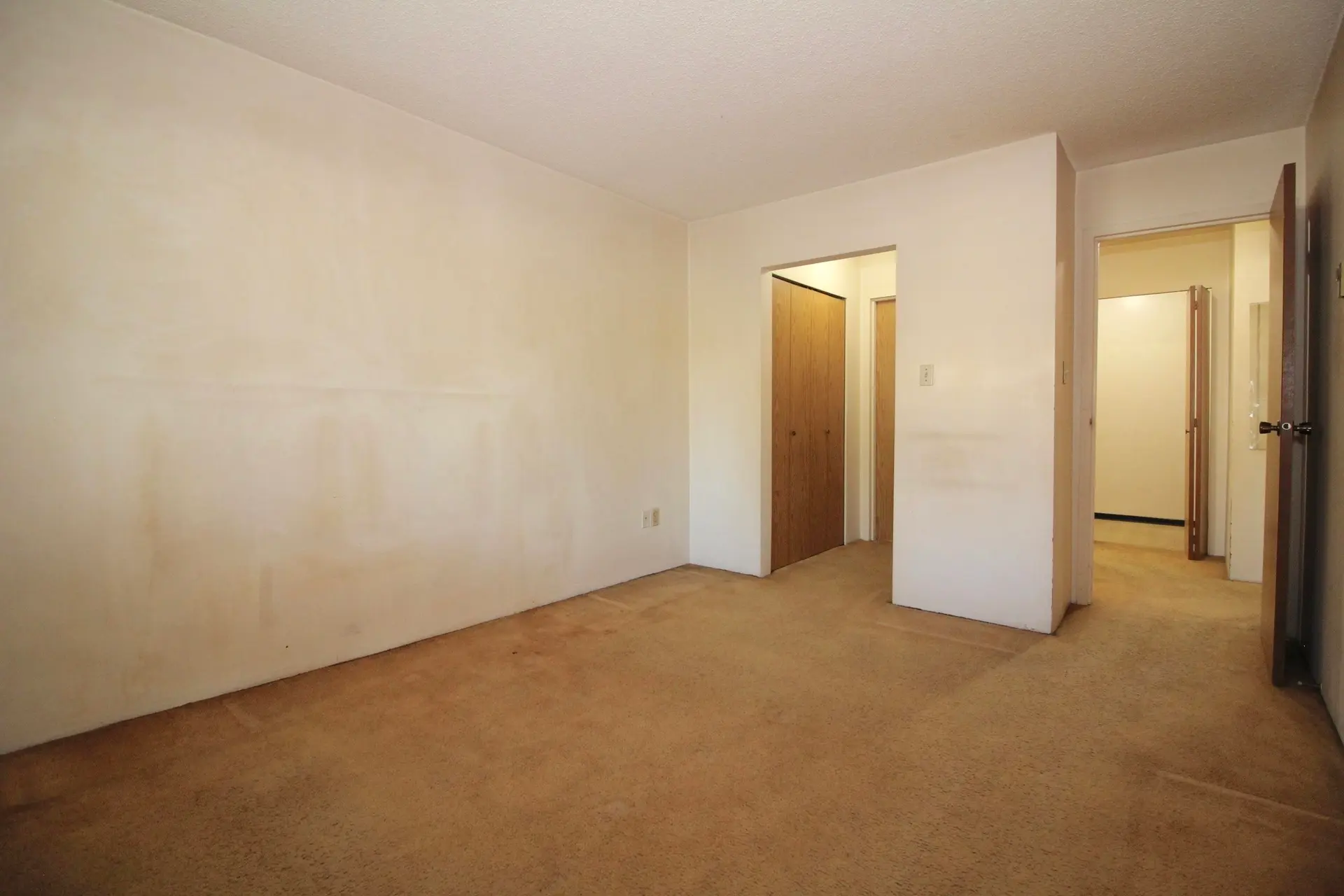 Property at #109 550 ROYAL AVENUE, New Westminster, BC