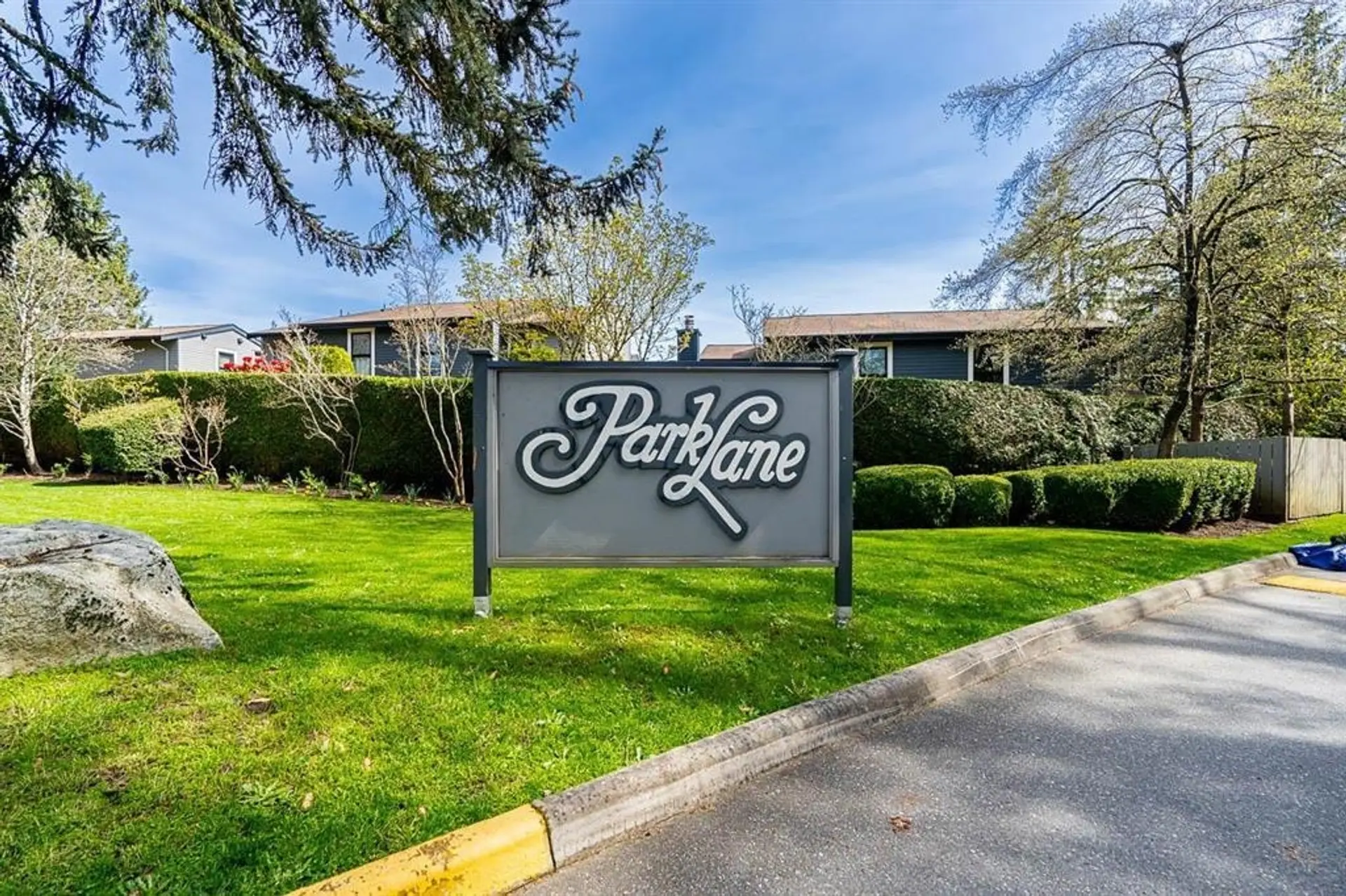 Property at 7363 Kokanee Place, Vancouver, BC
