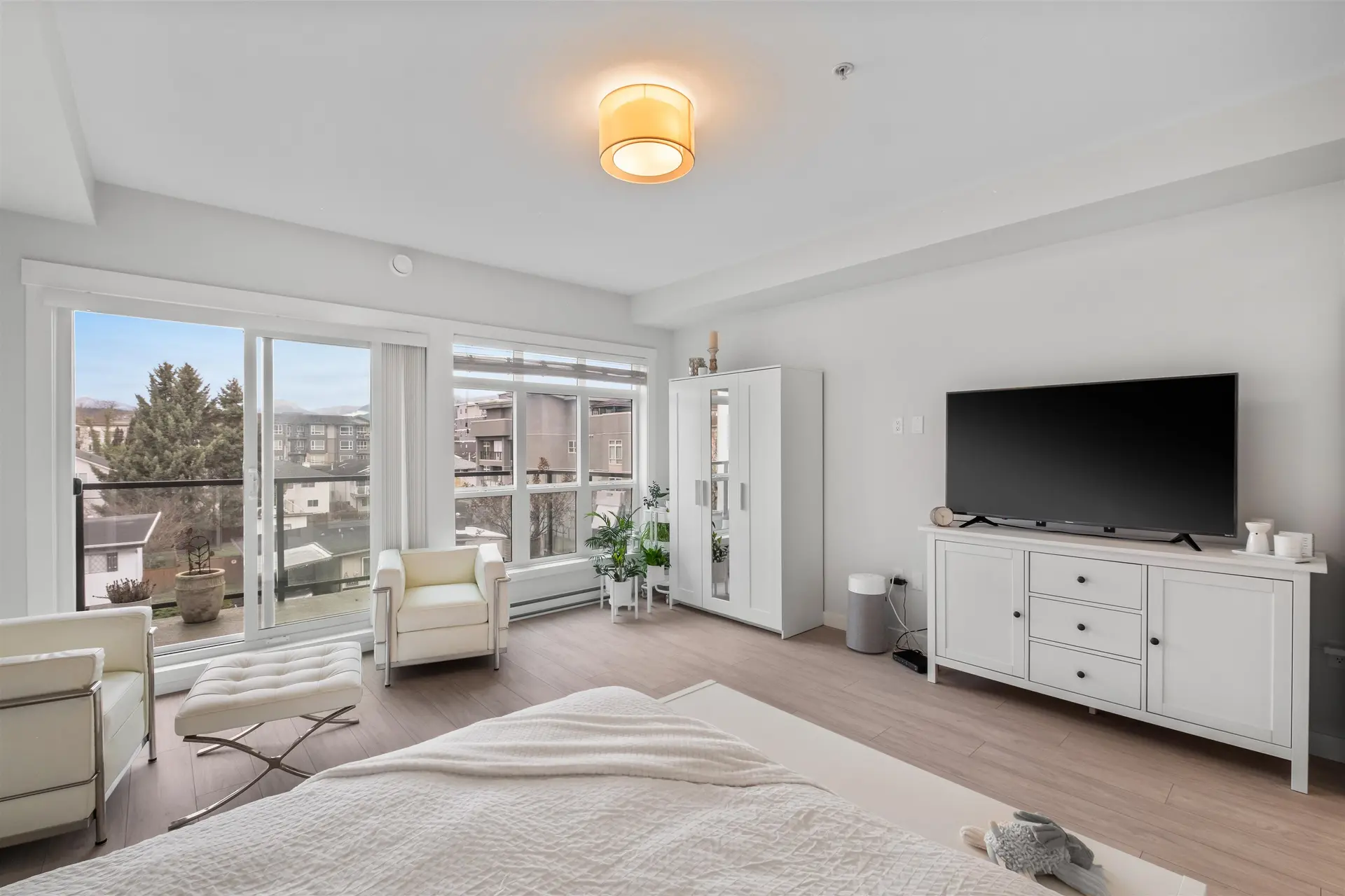 Property at #301 2356 WELCHER AVENUE, Port Coquitlam, BC