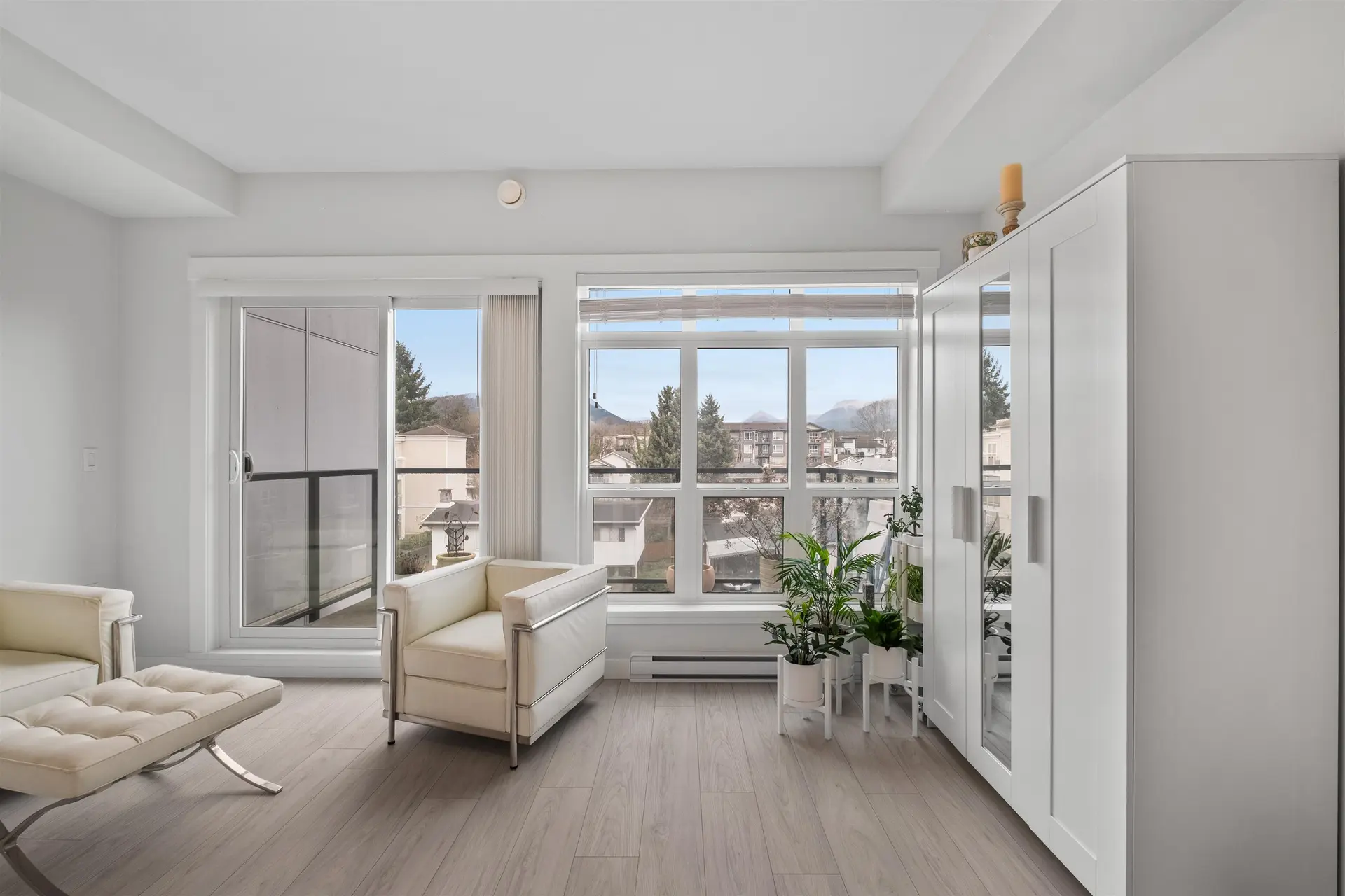 Property at #301 2356 WELCHER AVENUE, Port Coquitlam, BC